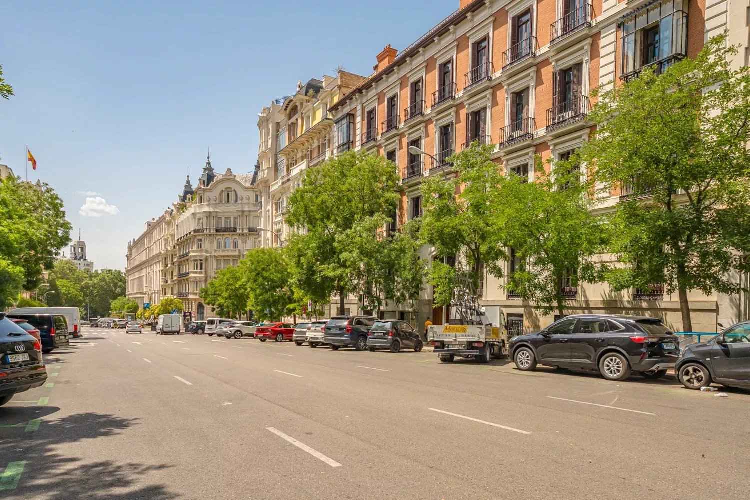 2a51a643820bc66dbe1eff3b971bcb77 3d6f5c676b 1500 original - Attribut alt par défaut.