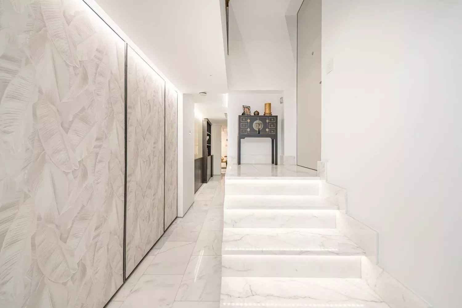 47e7cb3de7bae3c502df77f1f90cf07c 1c6373e3a9 1500 original - Attribut alt par défaut.