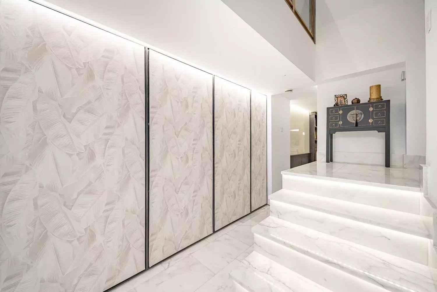 E40020205ab4ab9a6d9fa54bbdba016f c1c4a3d751 1500 original - Attribut alt par défaut.