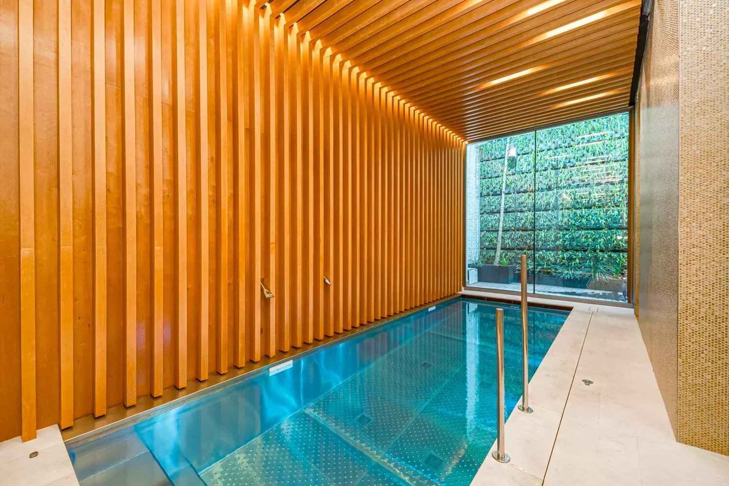 B63045c5881d8104b172a0caeeaccabf d16e008367 1500 original - Attribut alt par défaut.