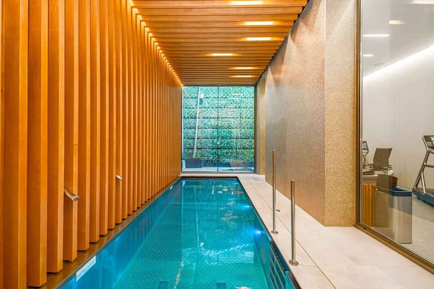 7846fa2fdf8e932182565133875e1019 a6af665c41 1500 original - Attribut alt par défaut.