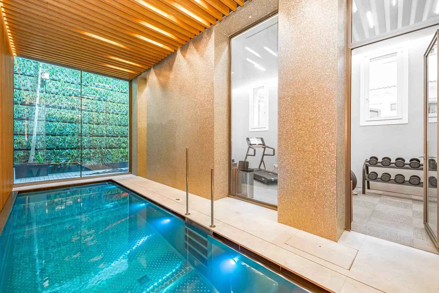 Bd47ee0016ba62c4e072f4bc8305c1f6 6206c823b3 1500 original - Attribut alt par défaut.