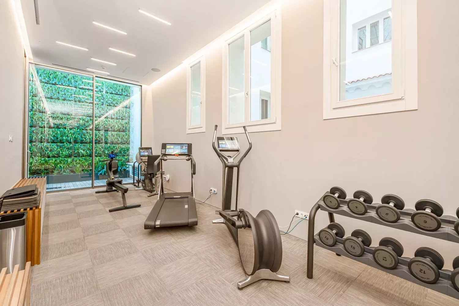 A7c3196629316e8254503148c0668f36 54fe85f88b 1500 original - Attribut alt par défaut.