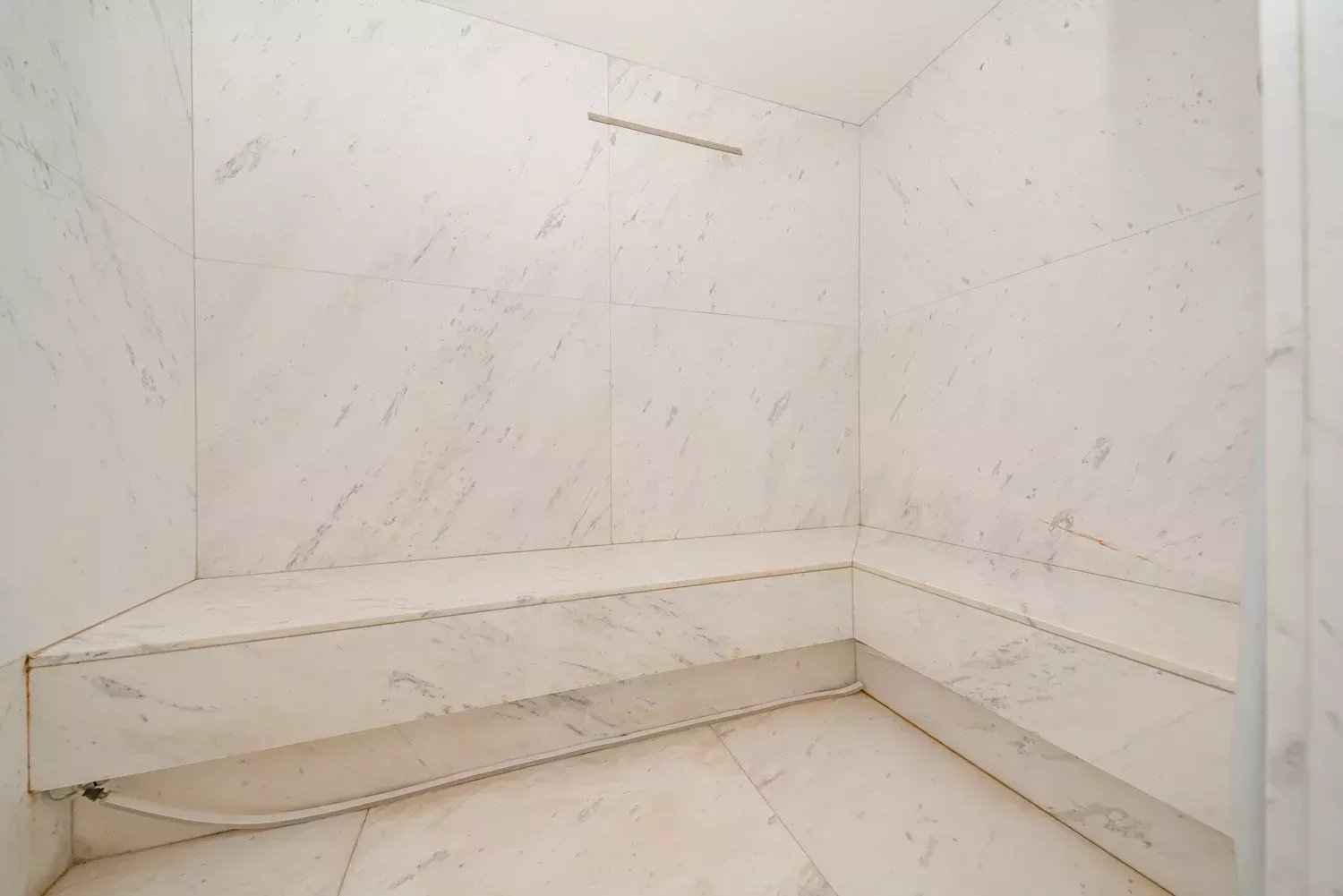 39438f4200a3678b3c3accb1b1e2aea8 25a16b73dc 1500 original - Attribut alt par défaut.