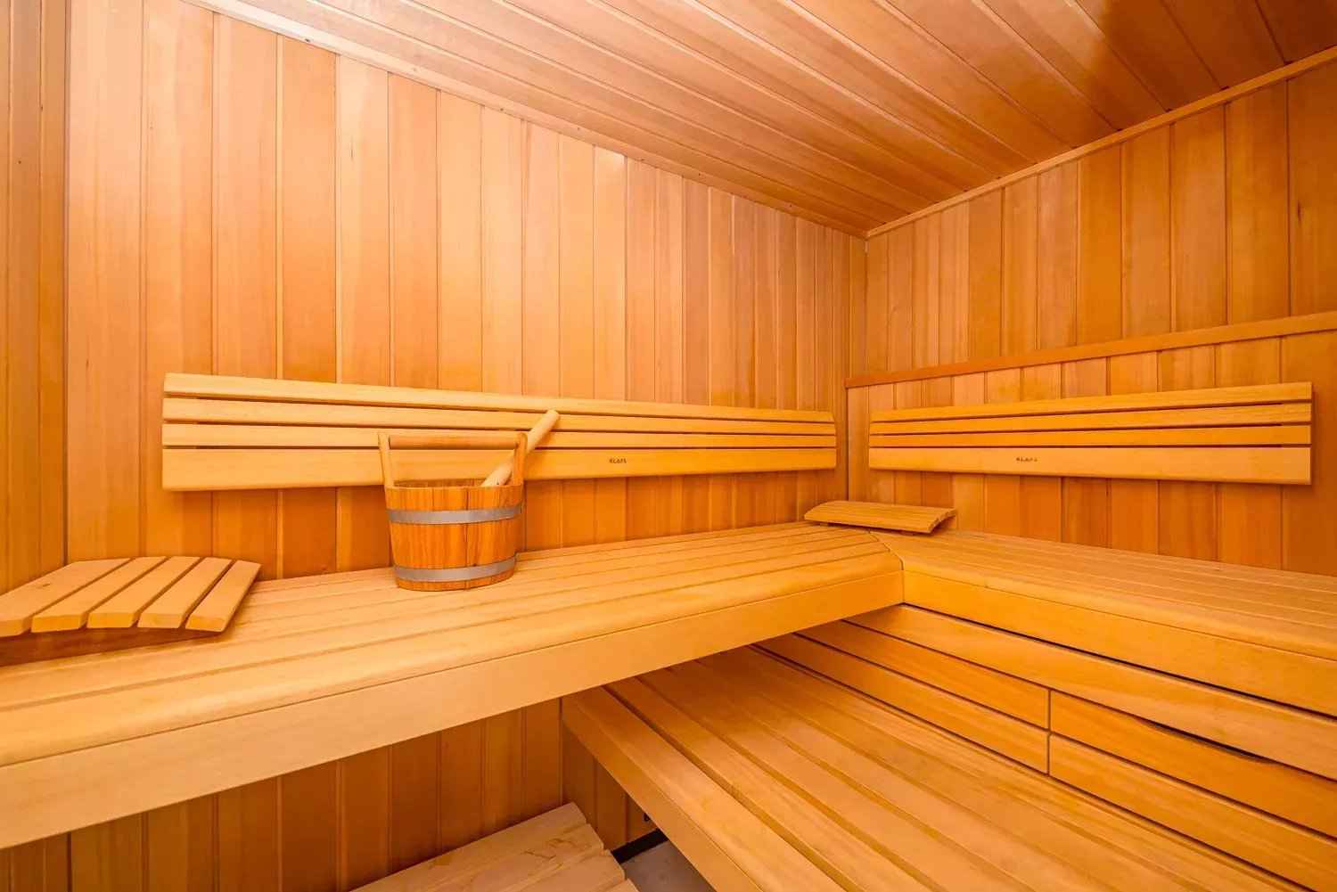 47ebc5a6f8053b2b2a52fcfb58c65642 2dc9a0a96a 1500 original - Attribut alt par défaut.