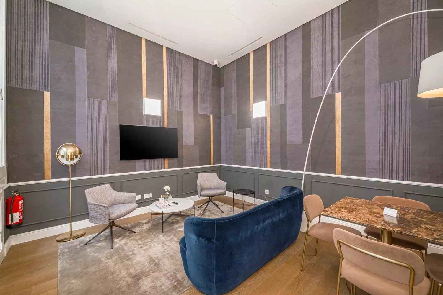 Bbf08c526009c2dd0ea32d5bebeae9be 70d426c5b2 1500 original - Attribut alt par défaut.