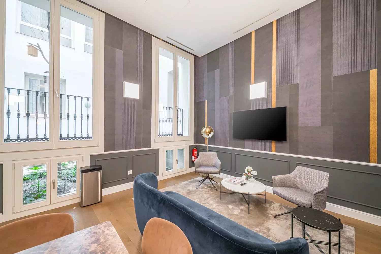 9d05b7228a4f4cbf7d3819cd1f3225fe e43318d112 1500 original - Attribut alt par défaut.