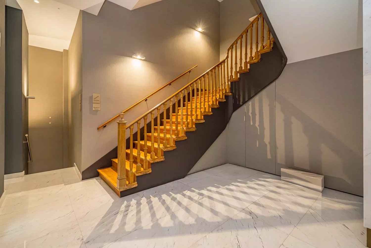 4d20249bec456b750b9954ce0ad664ef b360a02370 1500 original - Attribut alt par défaut.