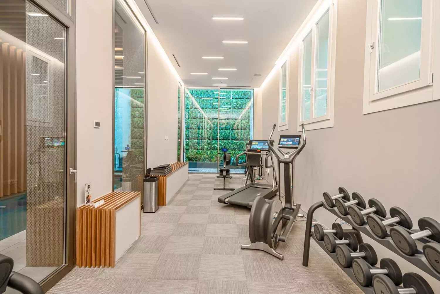 734a2fd8da4e39c649e02424ea5129ff 93b238190f 1500 original - Attribut alt par défaut.