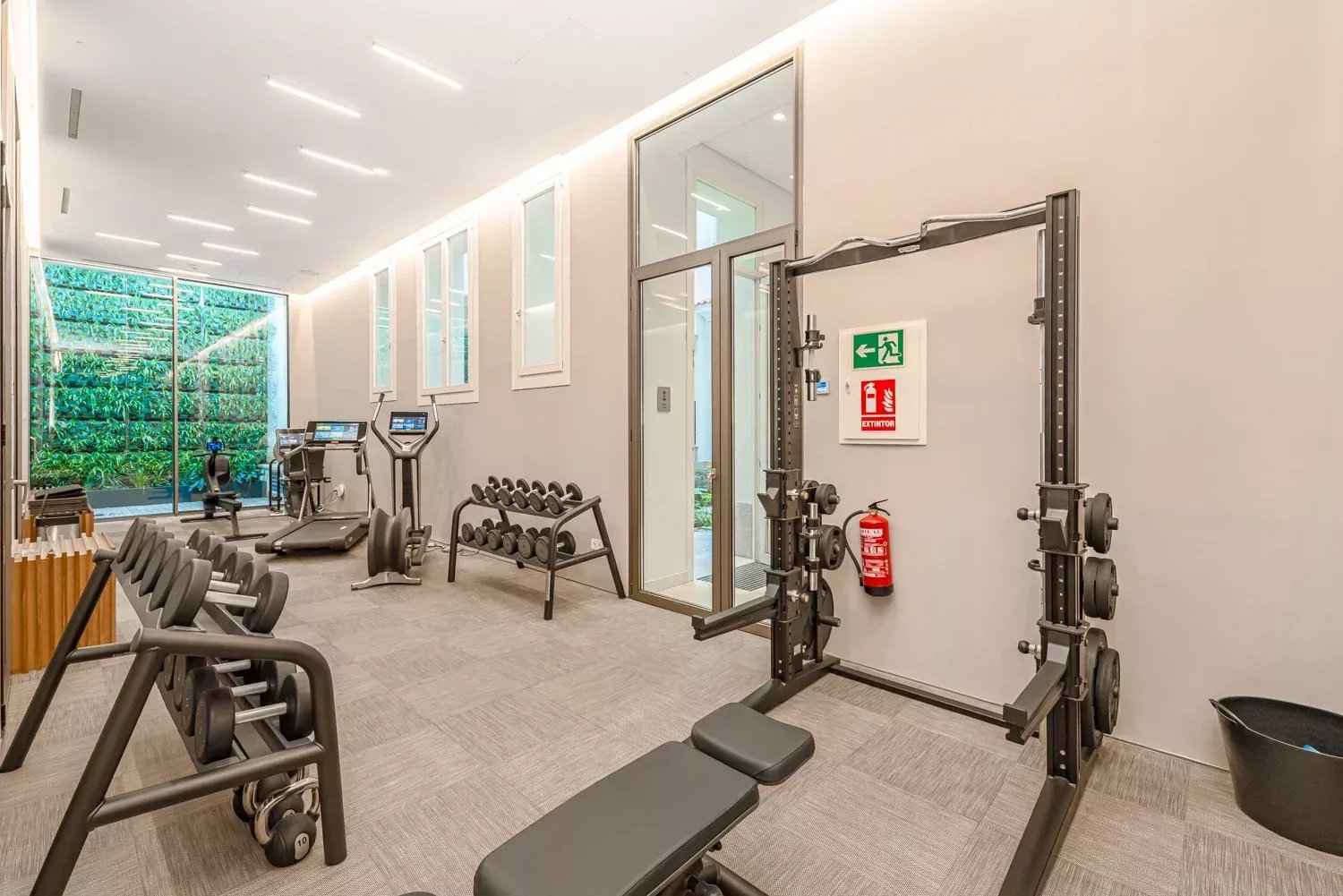 025a79af11d37494b67adec4532c966a 1049e9d66c 1500 original - Attribut alt par défaut.