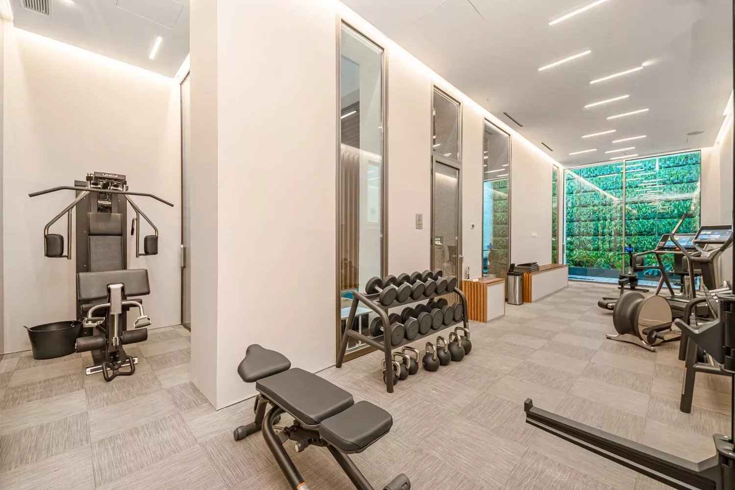 Cf0a944db3596c41913182e2ac95c503 4ba59e7fc1 1500 original - Attribut alt par défaut.