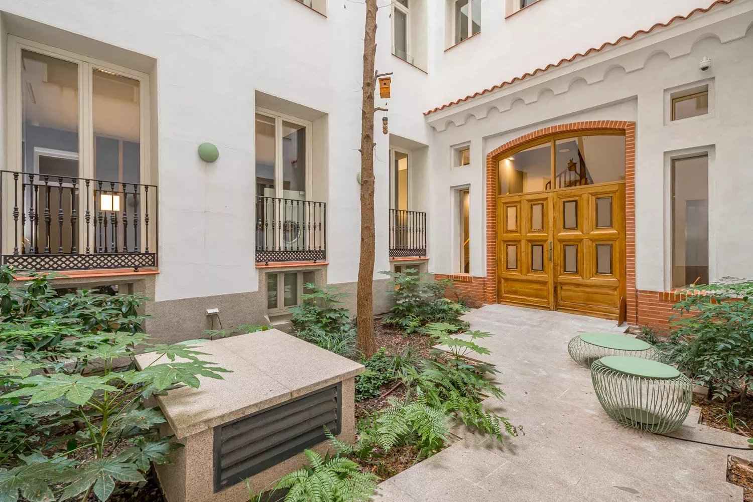 C5203a1d9143ed114a2addf91fe53b1e 6bf8c97814 1500 original - Attribut alt par défaut.