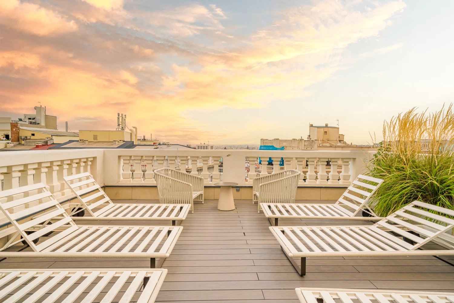 Concierge en viviendas de lujo Madrid | Noticias BARNES Madrid Concierge en viviendas de lujo Madrid | Noticias BARNES Madrid