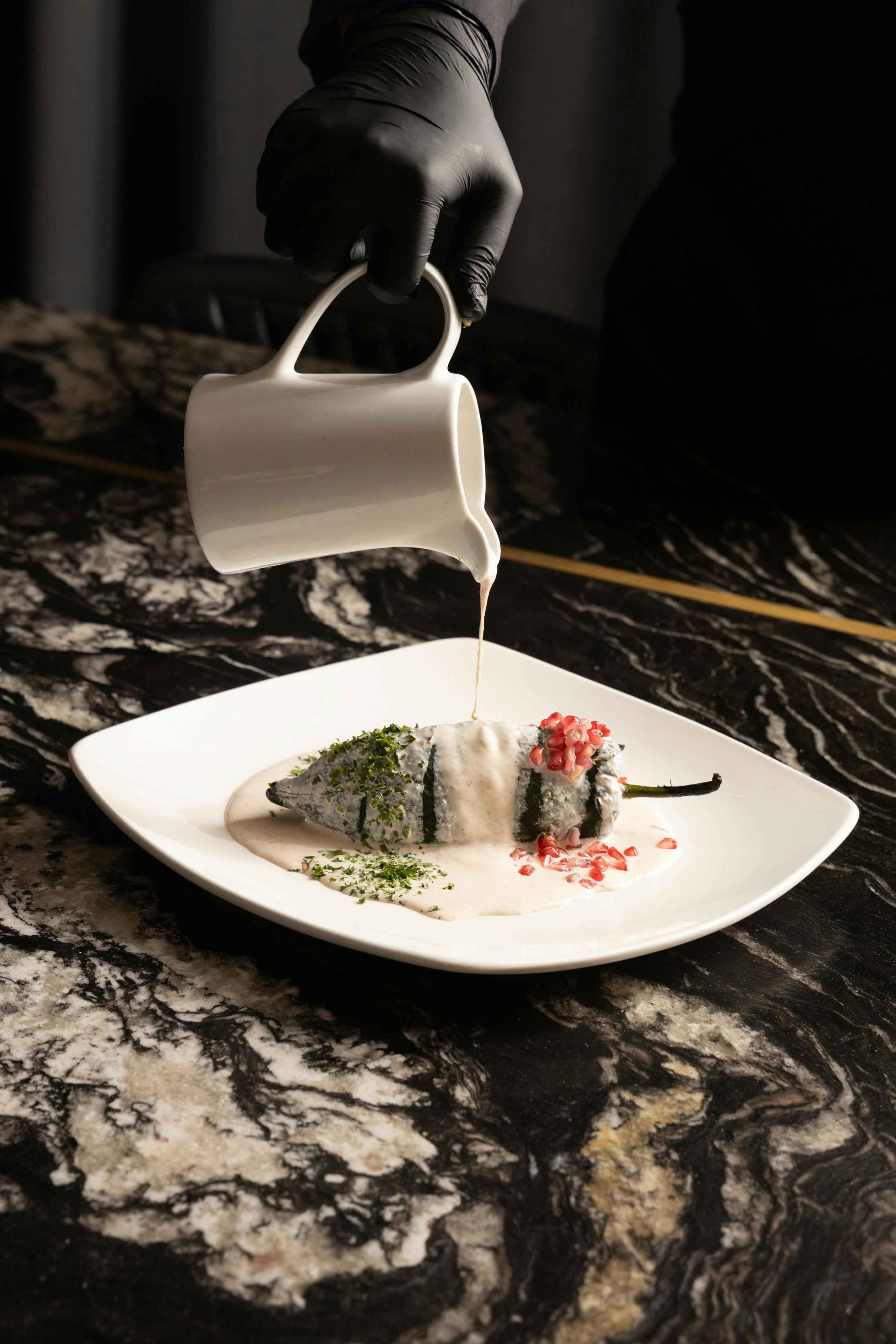 Haute gastronomie et valeur immobilière à Madrid | BARNES Madrid Haute gastronomie et valeur immobilière à Madrid | BARNES Madrid