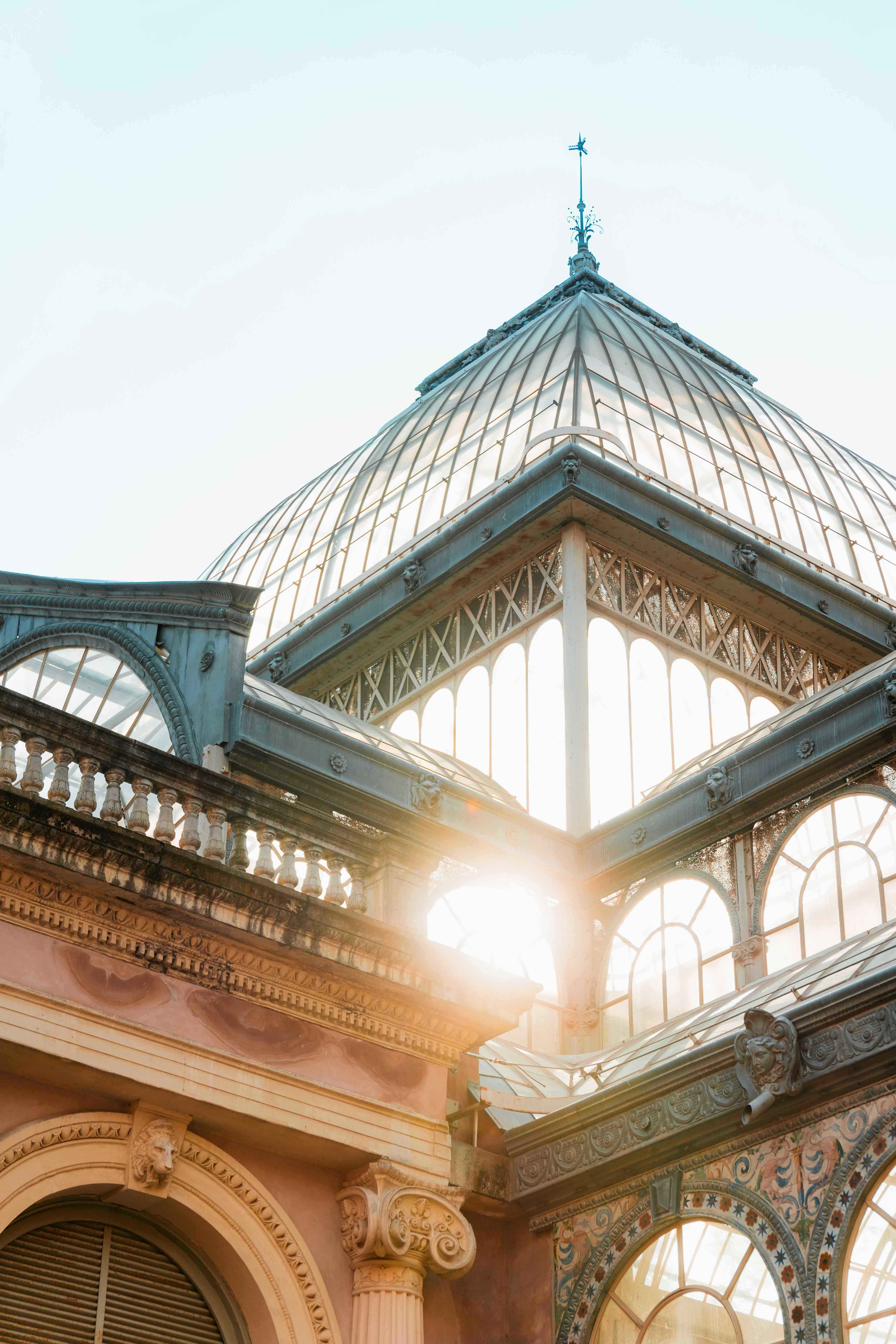 El eje Prado–Retiro: historia, arte y elegancia ilustrada en Madrid | BARNES Madrid