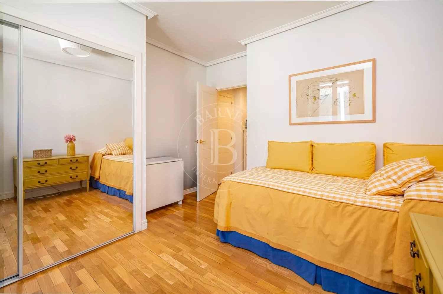 D8e60bfa91b304df2853fbcb5dd7dab3 e7c313d58e 1500 original - Attribut alt par défaut.