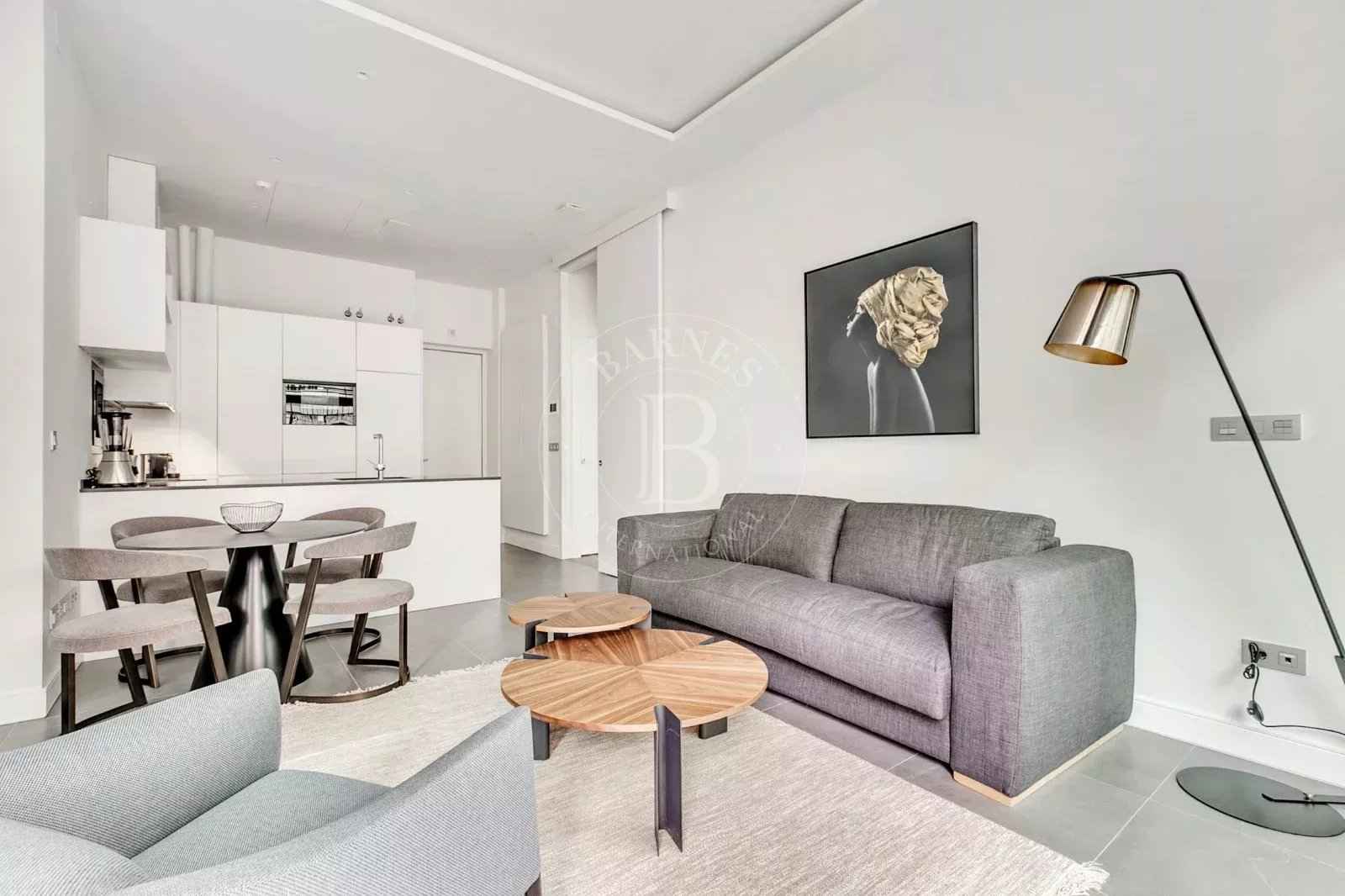 40bfff9b2afcc764d2aec44450e24195 f2b2573c8a 1600 original - Attribut alt par défaut.