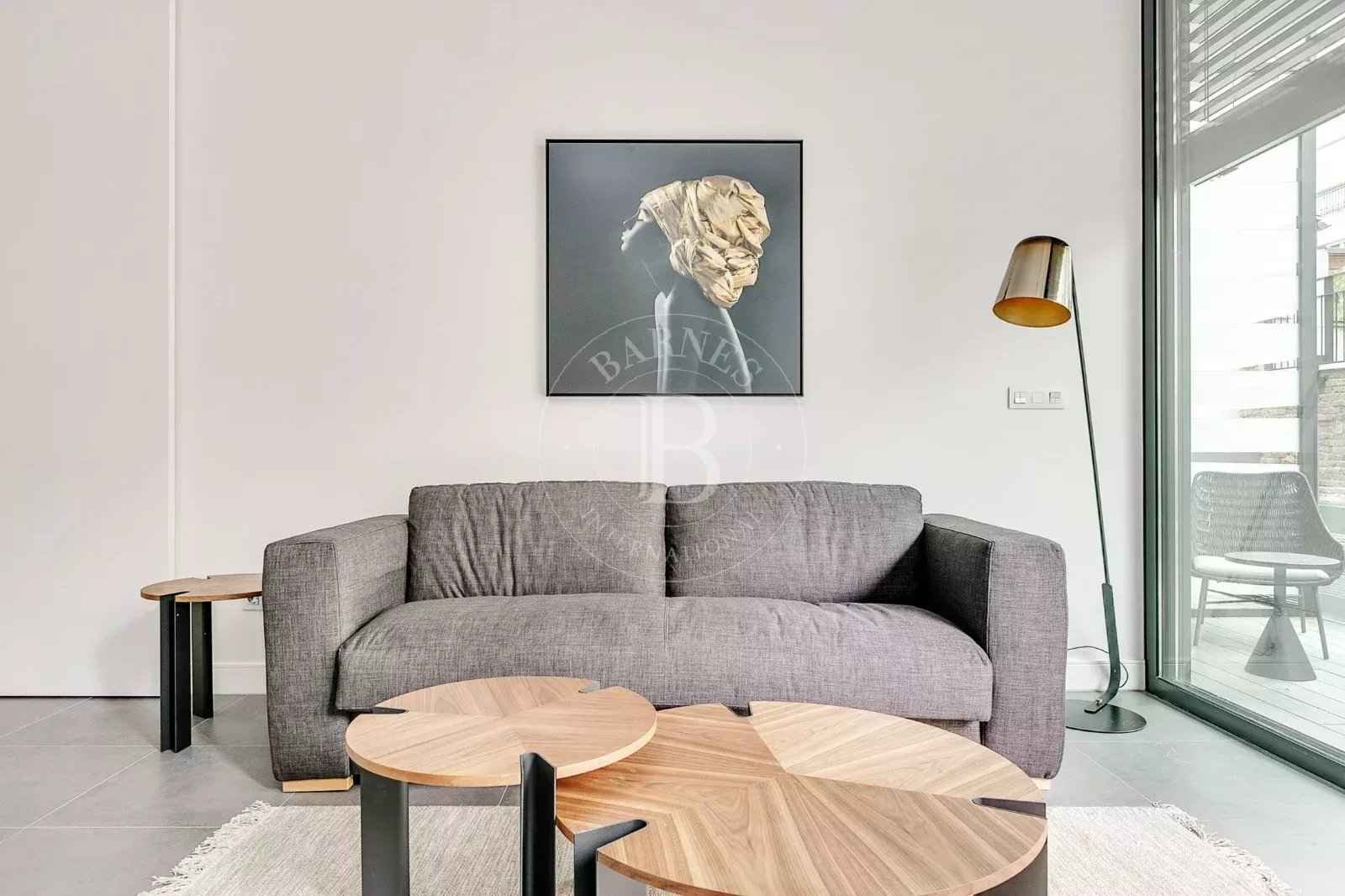 491434e2d111ab99207e77c0b9e56f8a 926ff43aff 1600 original - Attribut alt par défaut.