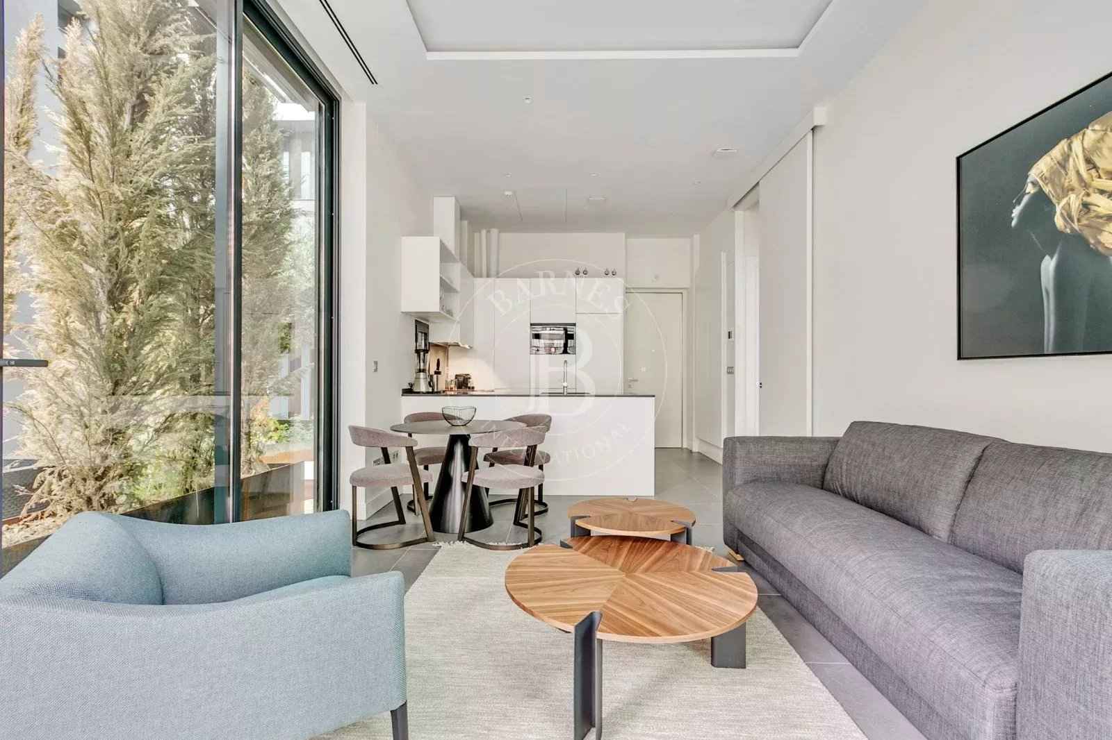 0ae4644b9d010b1db1638d244a5aac66 a4327b2e80 1600 original - Attribut alt par défaut.