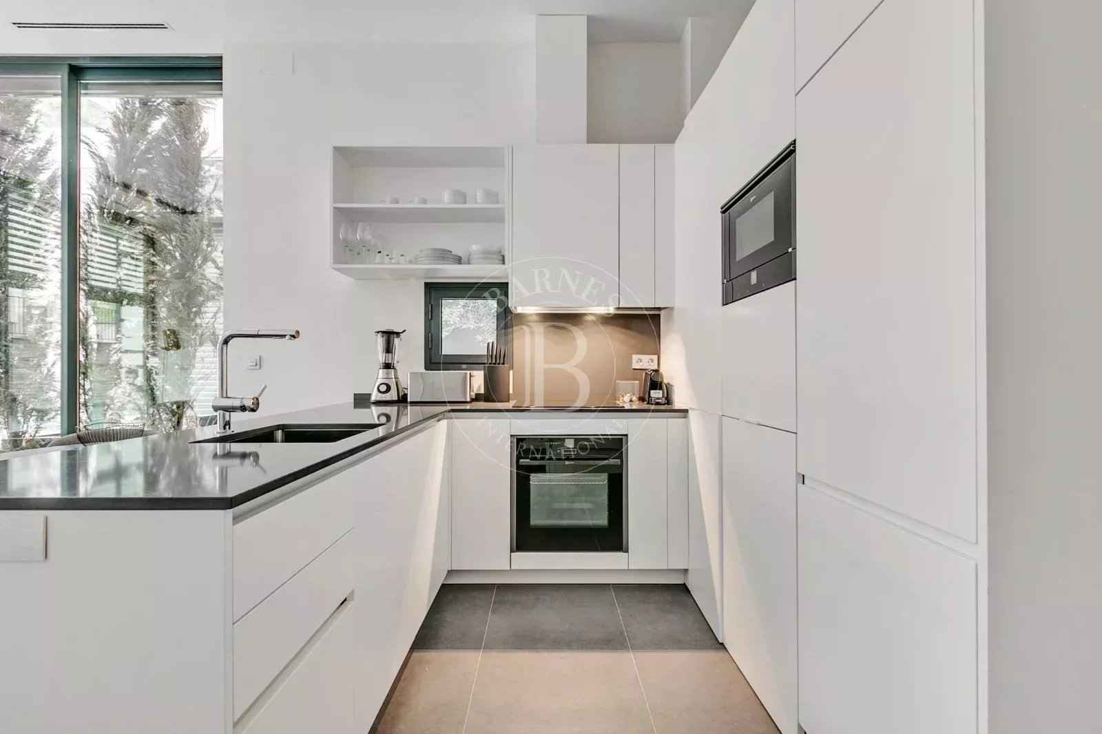 E797f77ba0efe344eb290a6e21ad654e 9ab845fcb1 1600 original - Attribut alt par défaut.