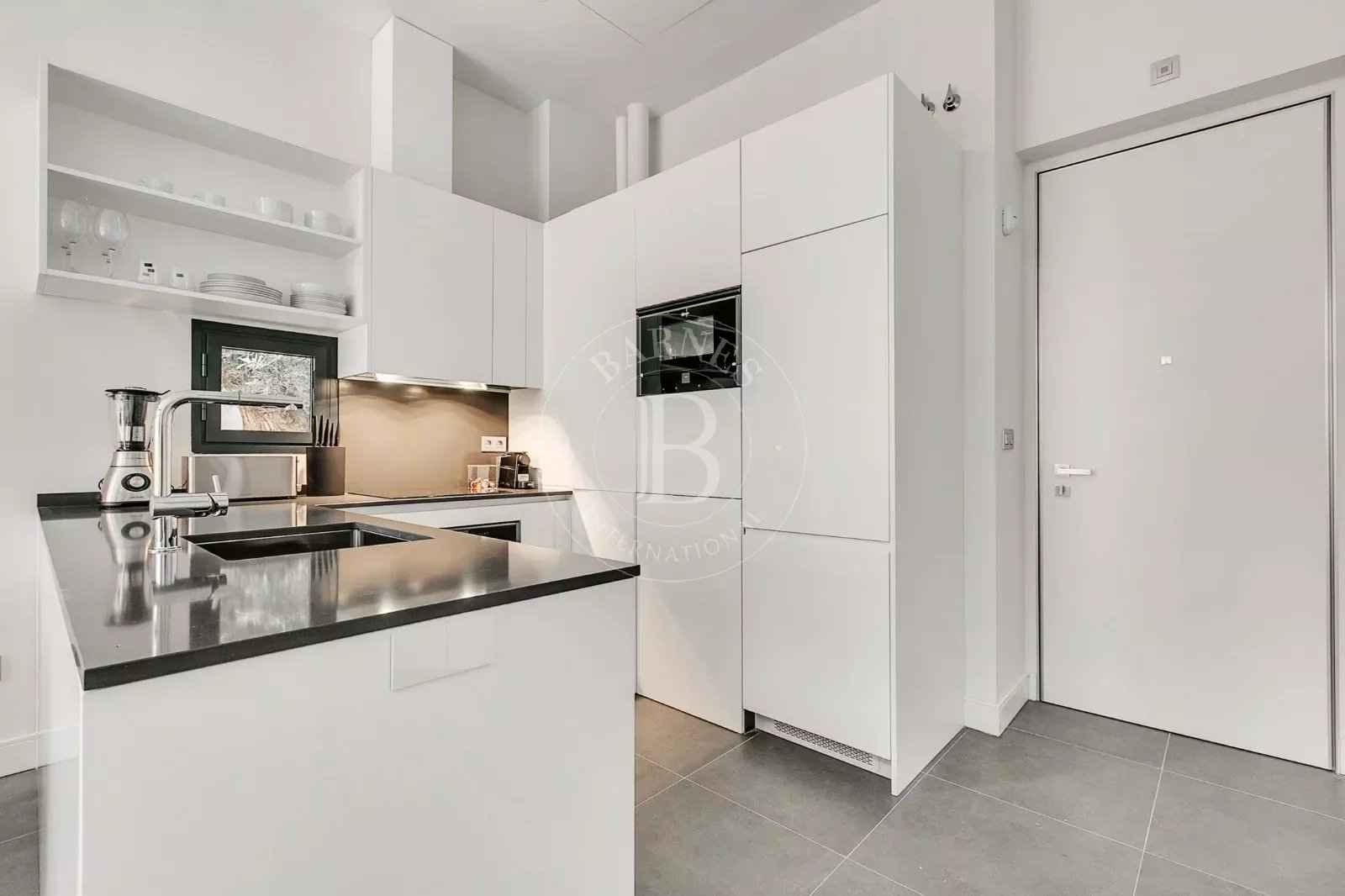 De1af2d11ba40e2c6f8a3220ae792cf9 aaceda1565 1600 original - Attribut alt par défaut.