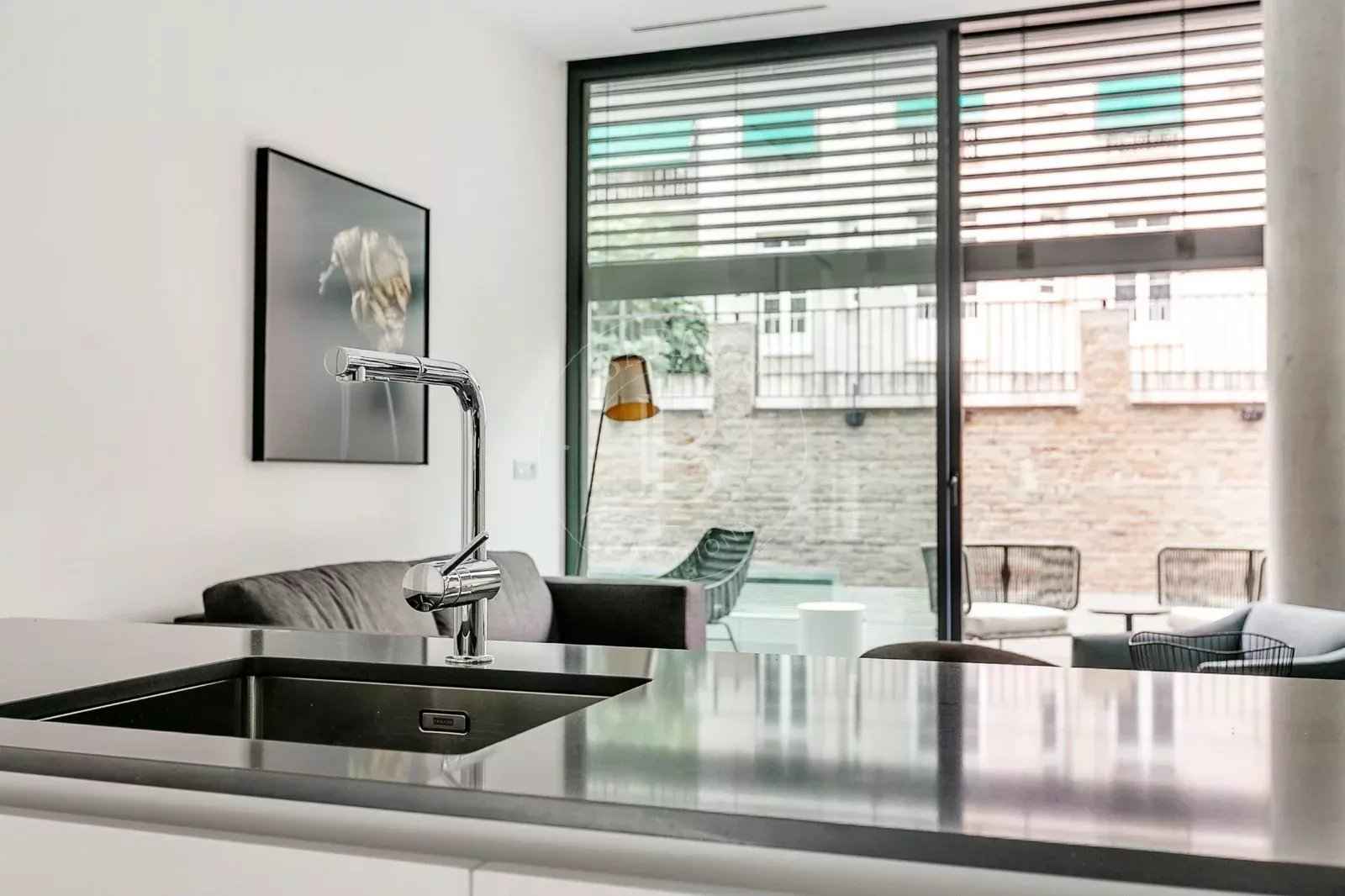 Acd20e740ac0923acfa500d5bbc78390 b473dba519 1600 original - Attribut alt par défaut.