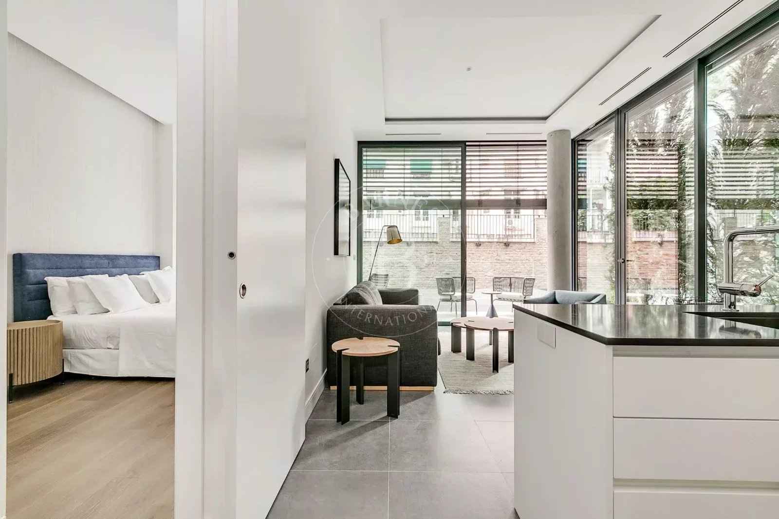 A0bbafe4ca9e0f3f2aaac5c05e553ee4 c937a4004f 1600 original - Attribut alt par défaut.