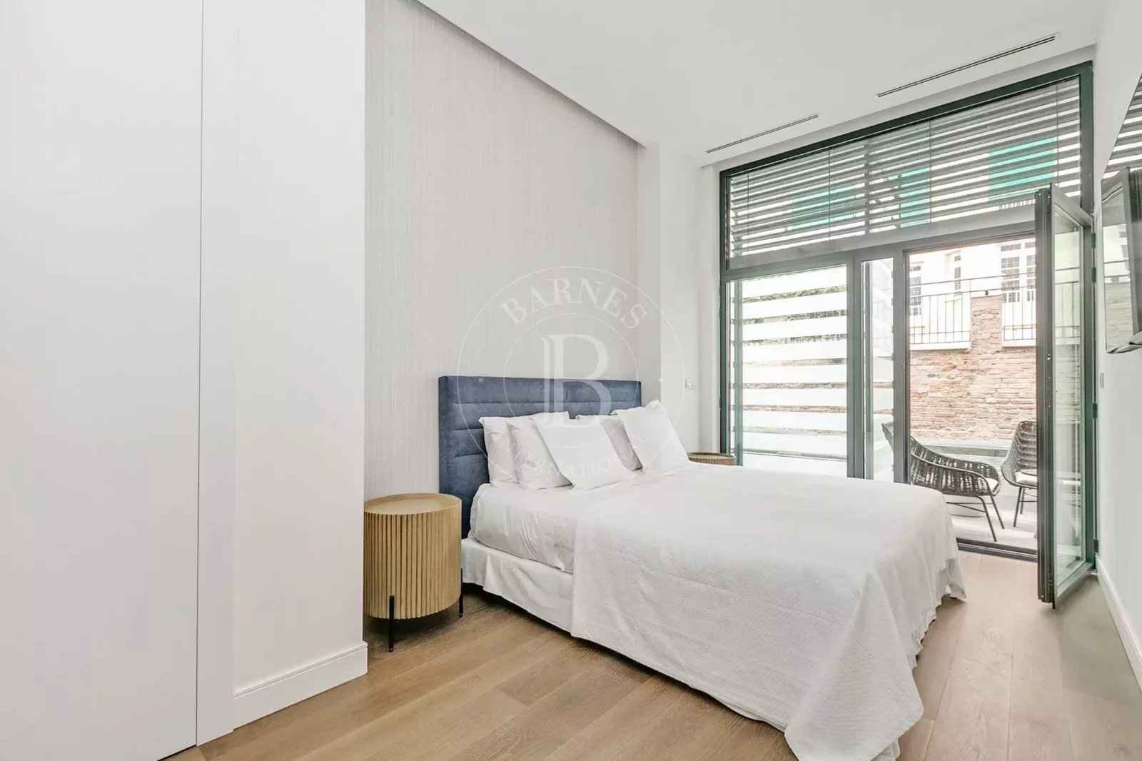 A8203fe31afd512f9be0c8bd636b3834 6f963235e7 1600 original - Attribut alt par défaut.