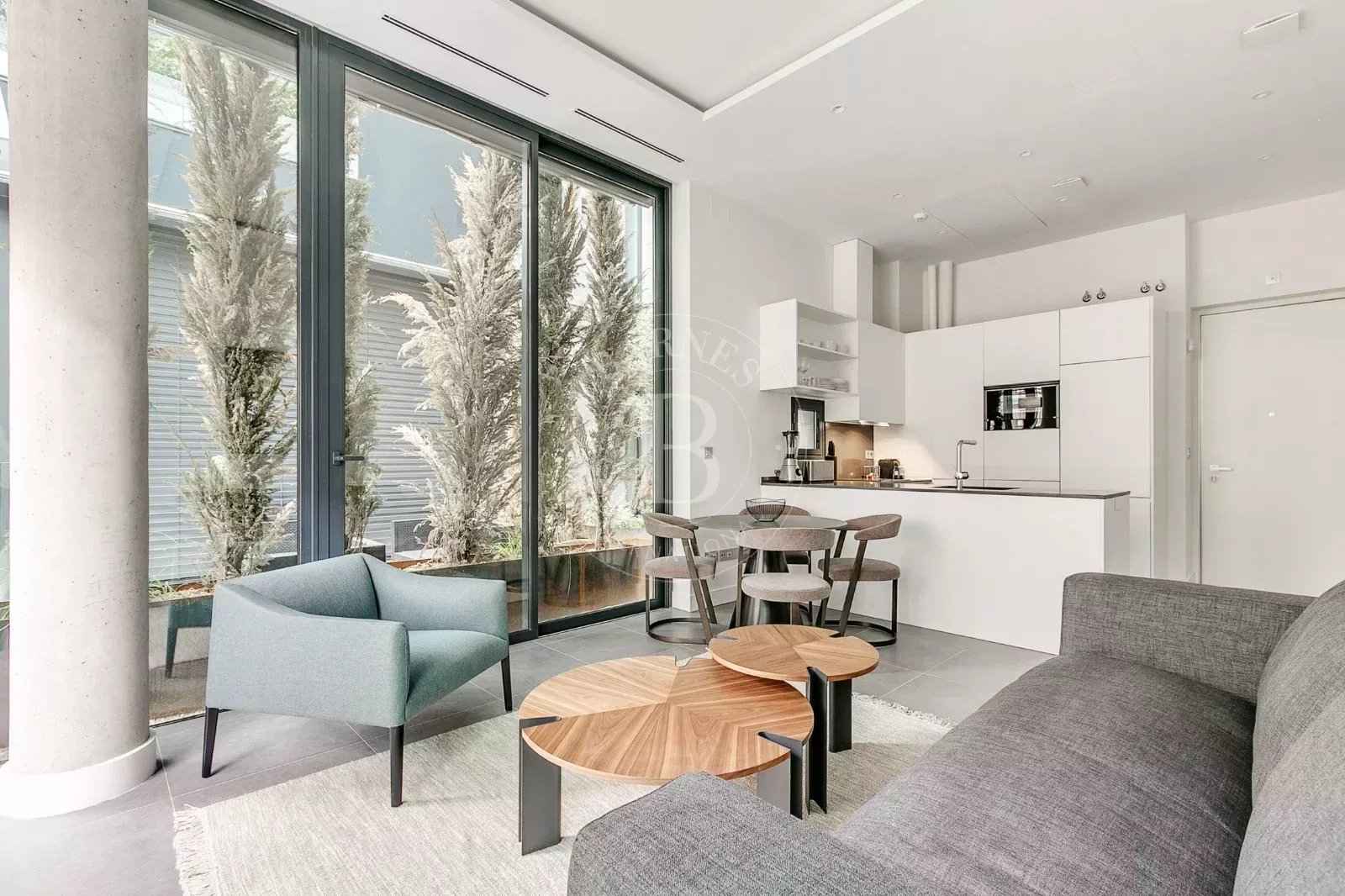 A1ca0e50a8691ec46e4a79fca7d7967a e29ce66755 1600 original - Attribut alt par défaut.