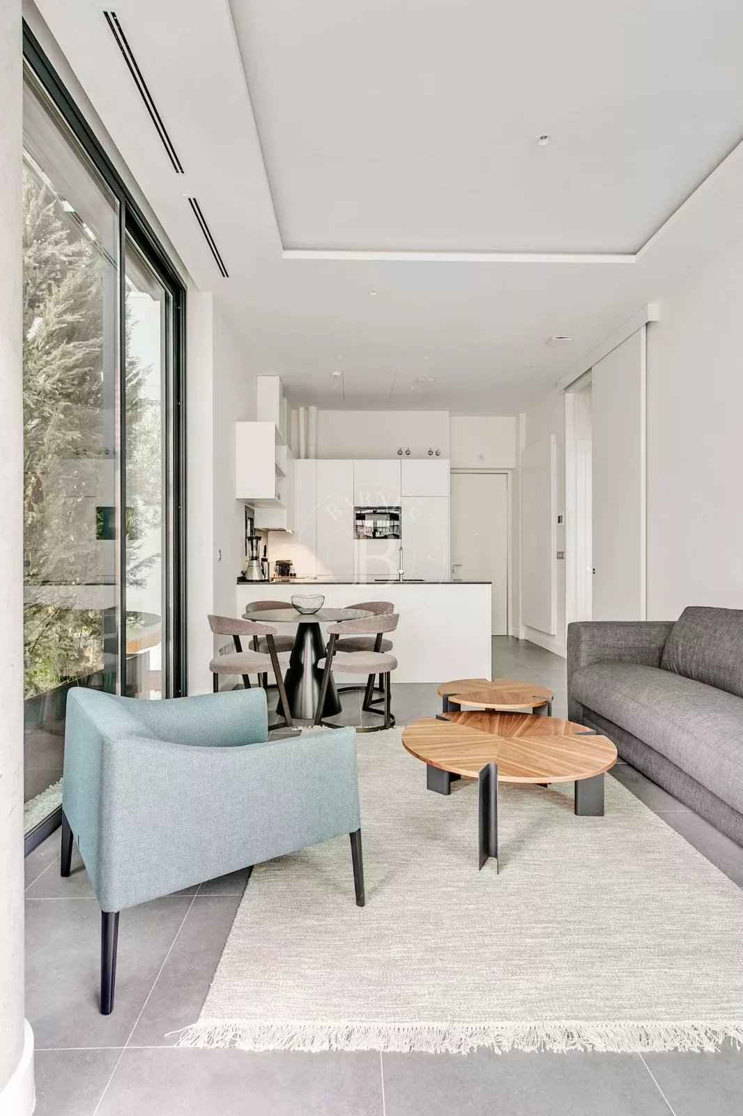 B79ec4f0ab24465cd50332bdcb853932 6eec48e96f 1600 original - Attribut alt par défaut.