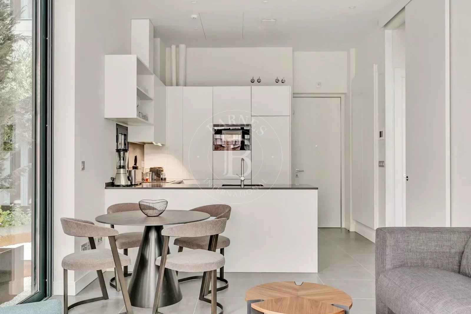 7eb26a1c6d6cf71e7fff896edd35ee3d 42984dc771 1600 original - Attribut alt par défaut.