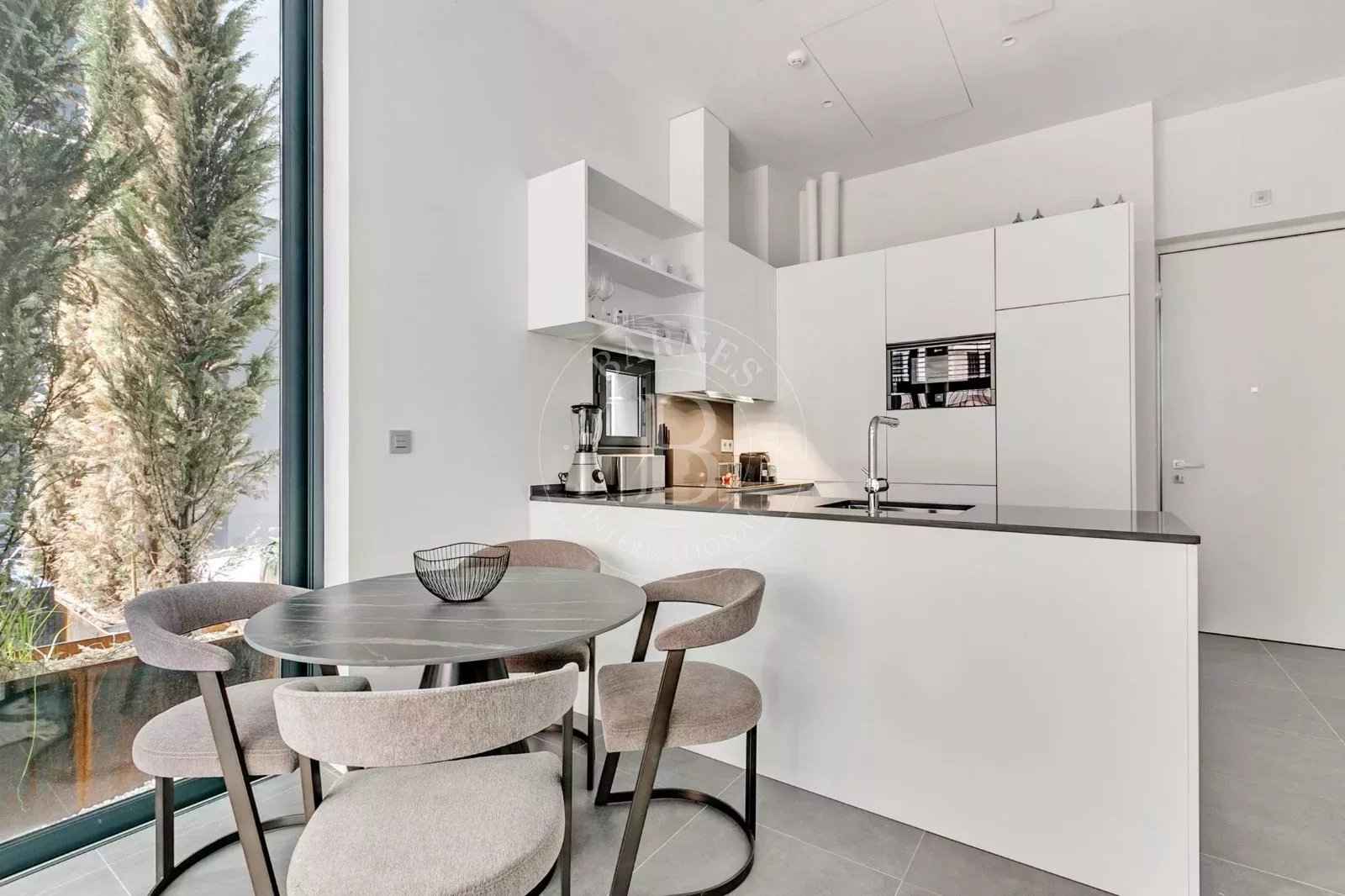 B69c14888552d83027e0fb7d8f2074da 7cc04492d4 1600 original - Attribut alt par défaut.