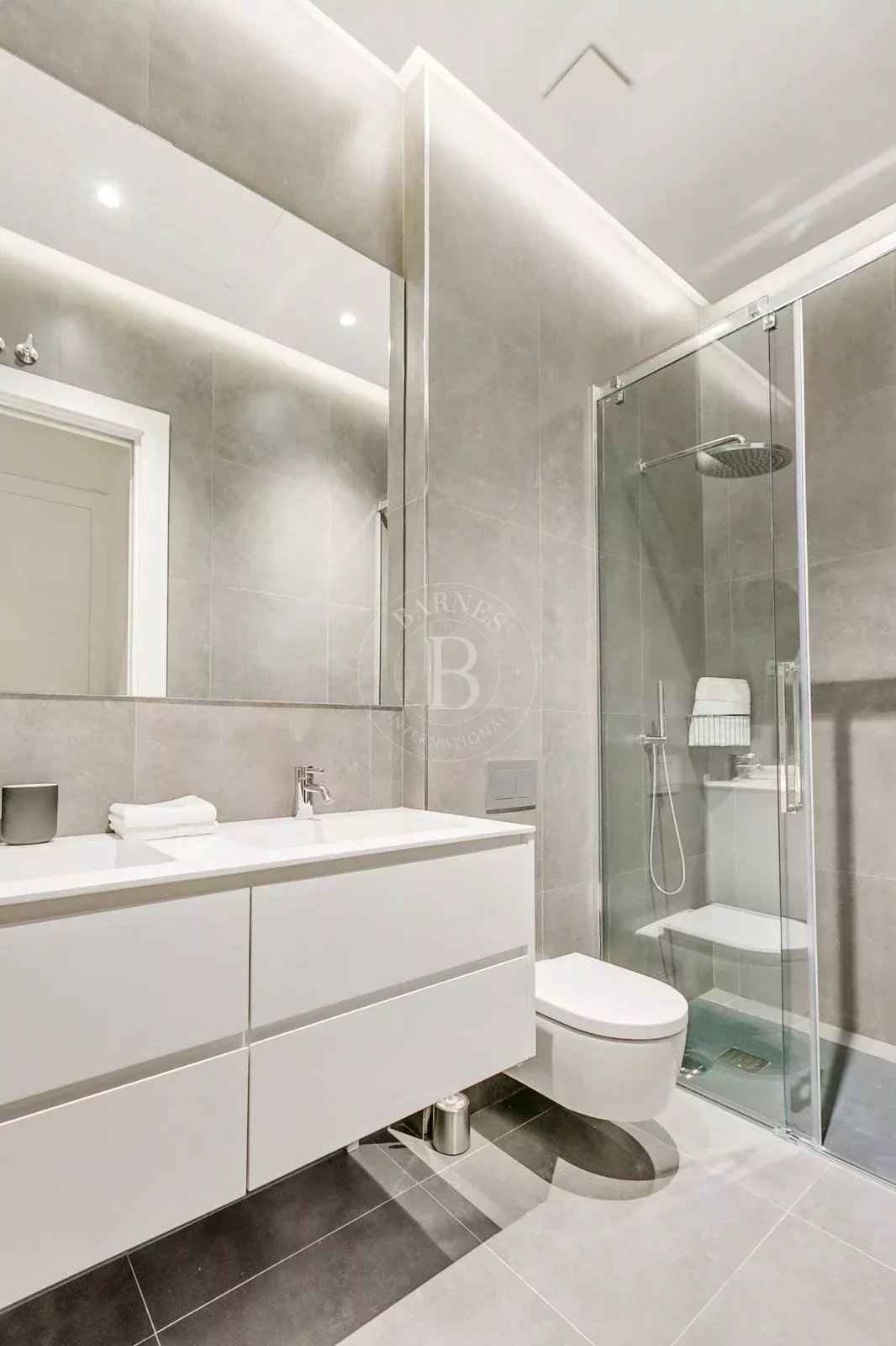 5f65f361c4d875c4b3e8b35f17096d59 cff7356dc0 1600 original - Attribut alt par défaut.