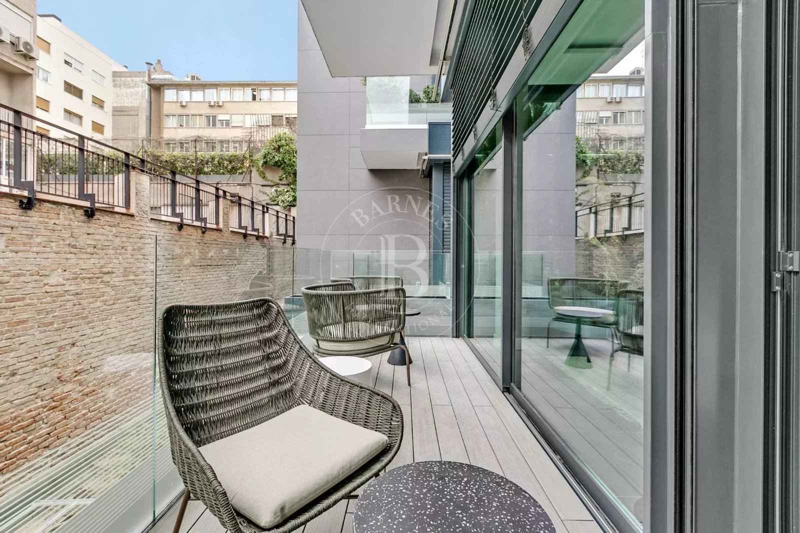 97ce5dcf1da46c367af9c9ea815c75df b5409298c8 1600 original - Attribut alt par défaut.