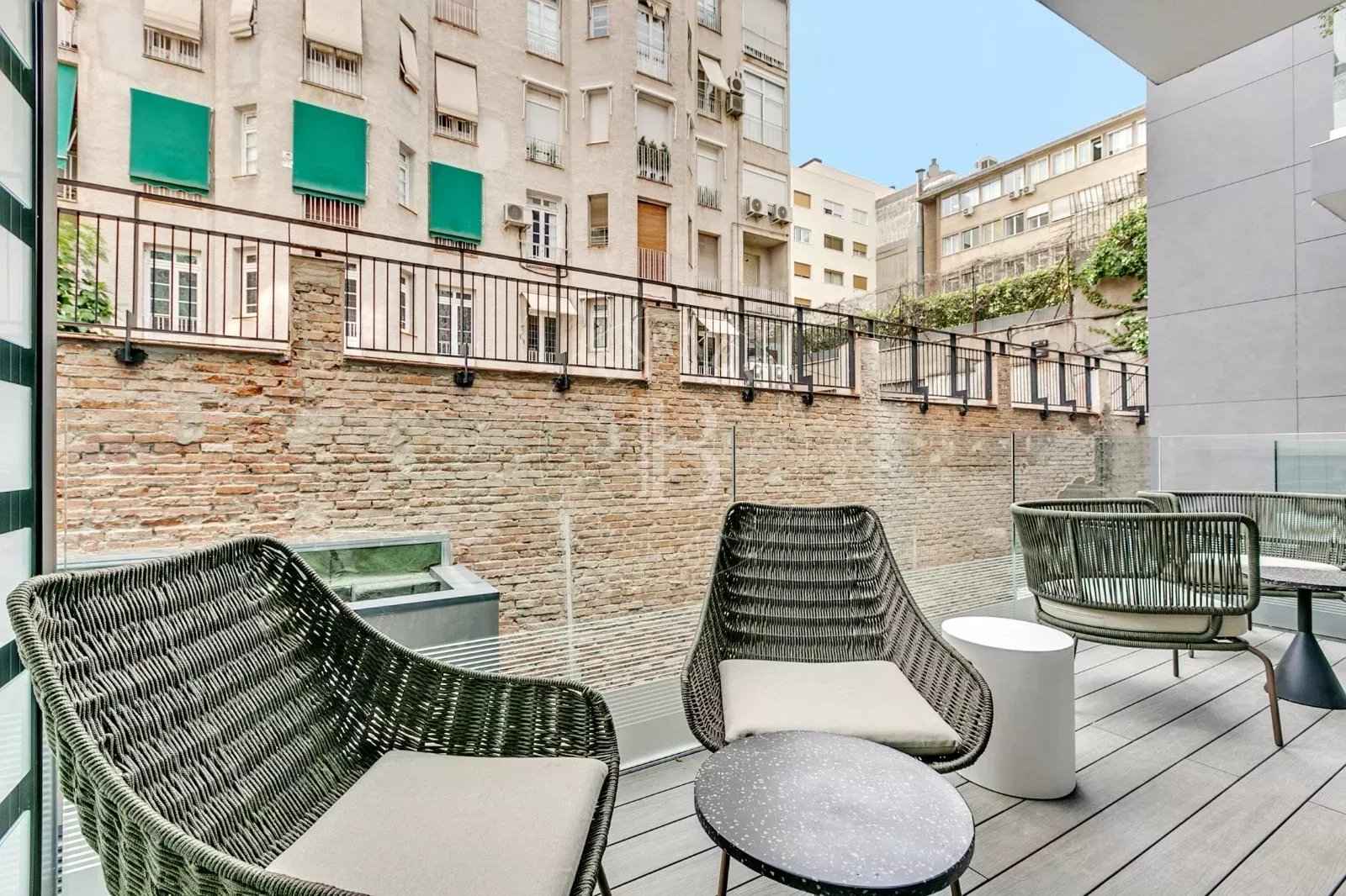 595cbf3fe514ca29dbf79aec2db1b9dc 0bf88b5300 1600 original - Attribut alt par défaut.