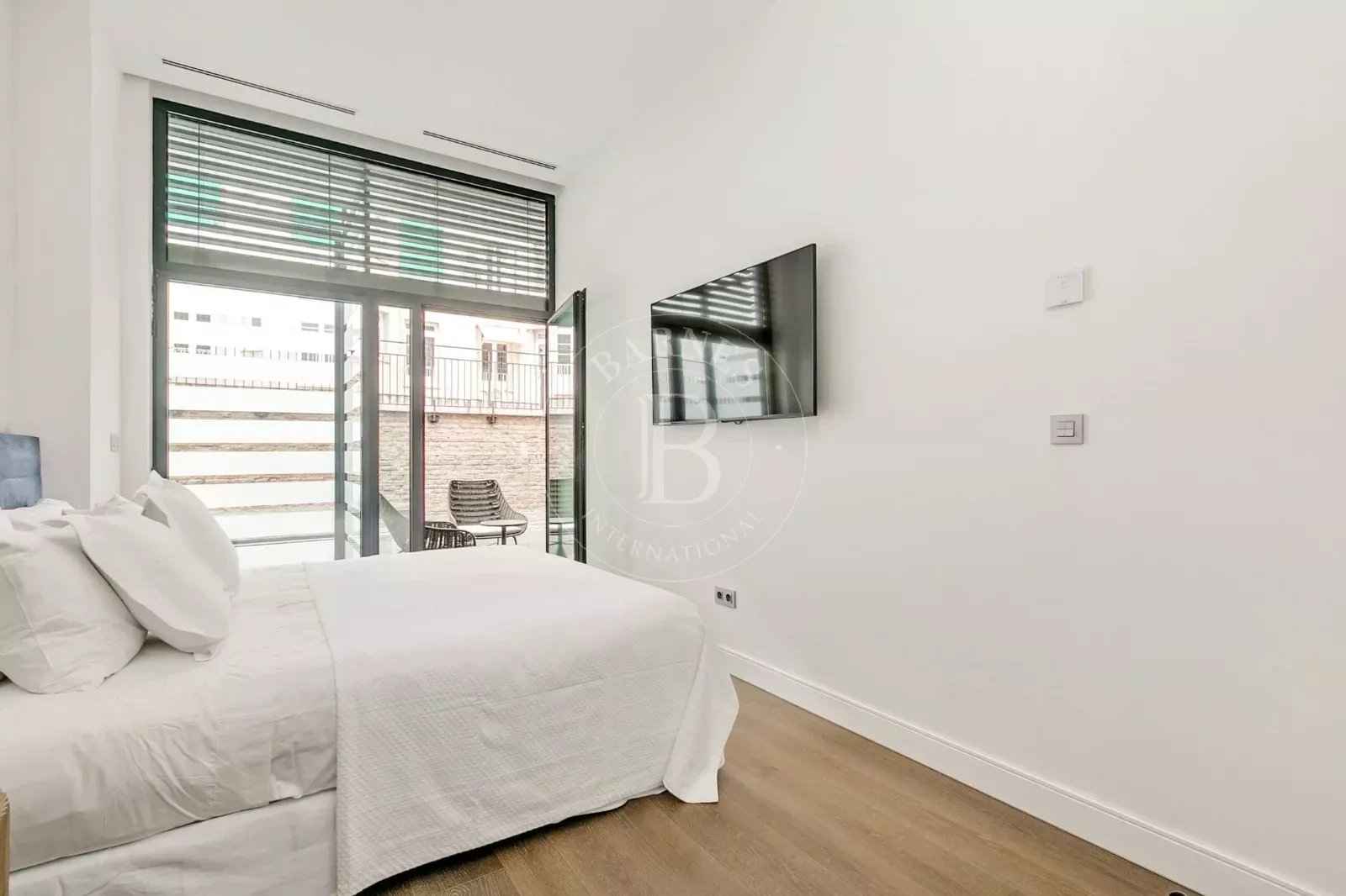 A37c617f3b81fa5fad0ccbc4f7c75693 f84b1a051f 1600 original - Attribut alt par défaut.