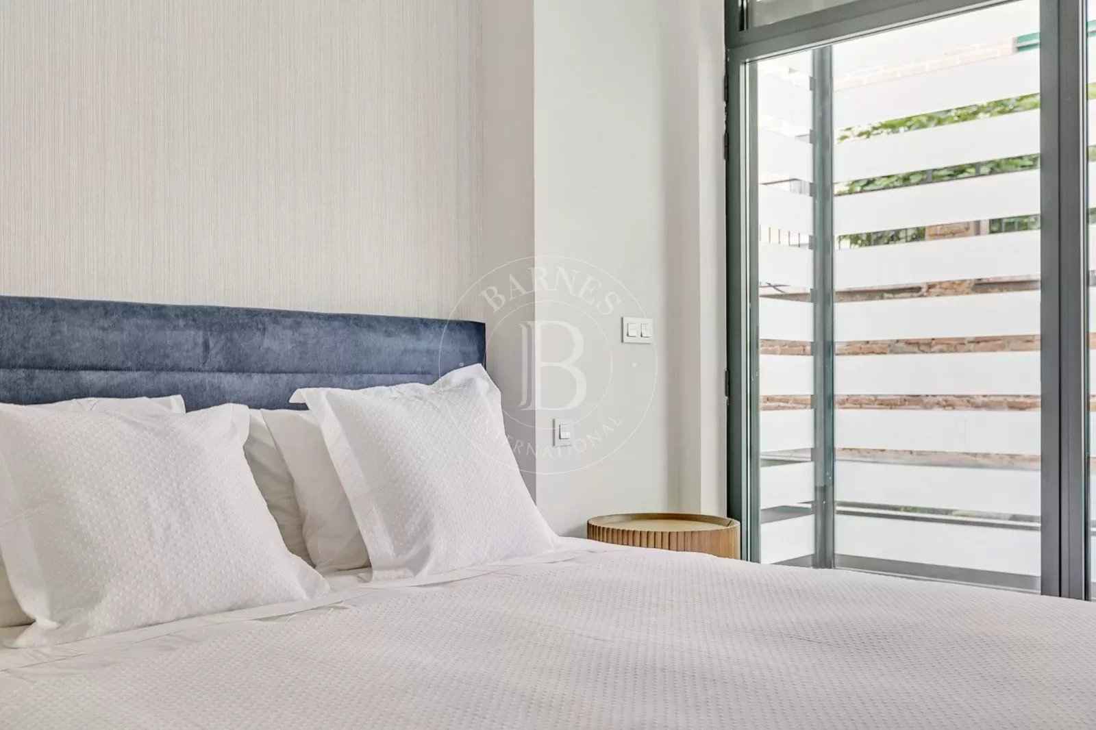 3da06f3cdfd75eb9163eea1bc1781de5 12c8f98525 1600 original - Attribut alt par défaut.