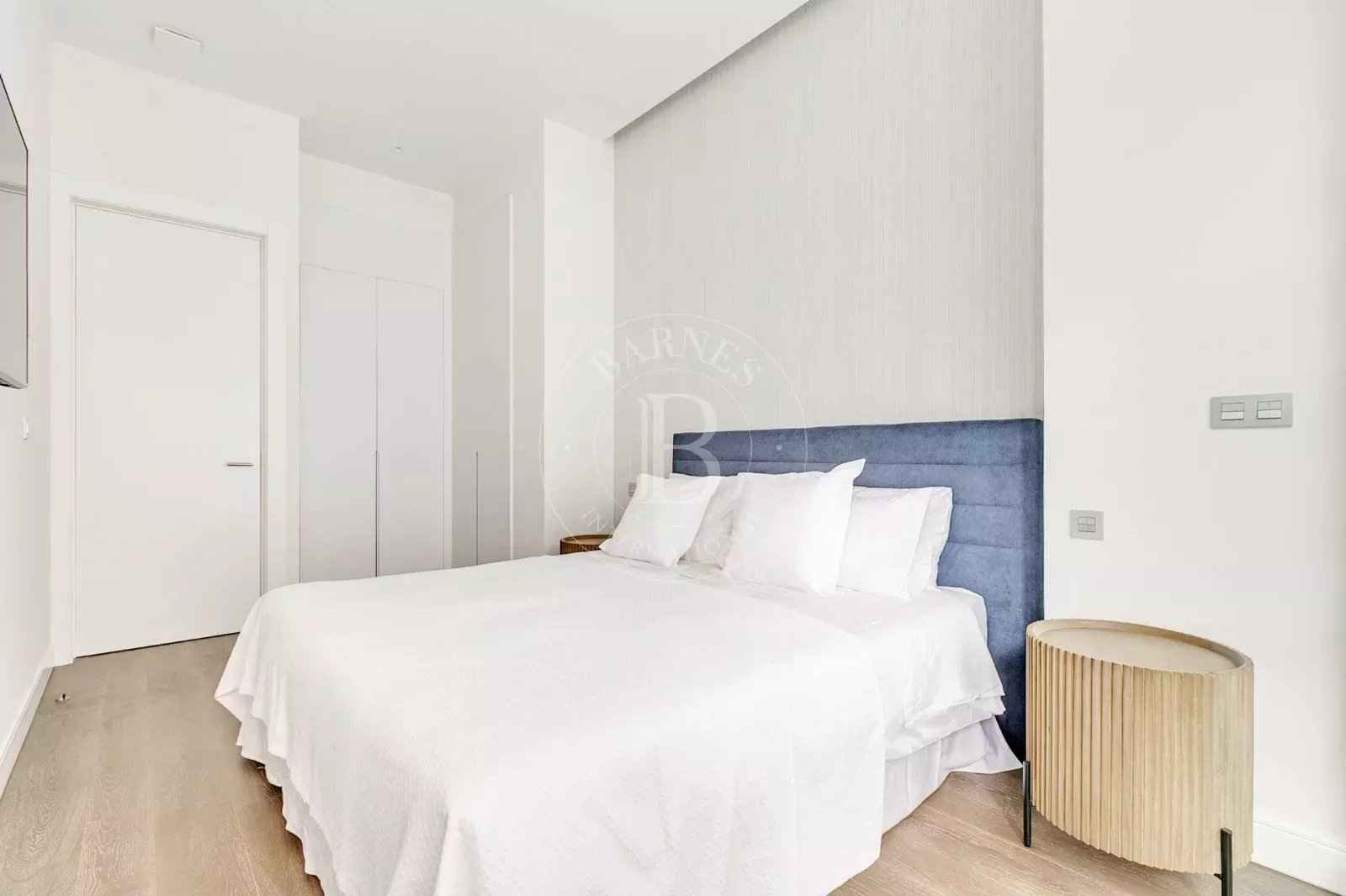 0560eb72f7916a97f716521879eaa67d 37bfe6c2dd 1600 original - Attribut alt par défaut.