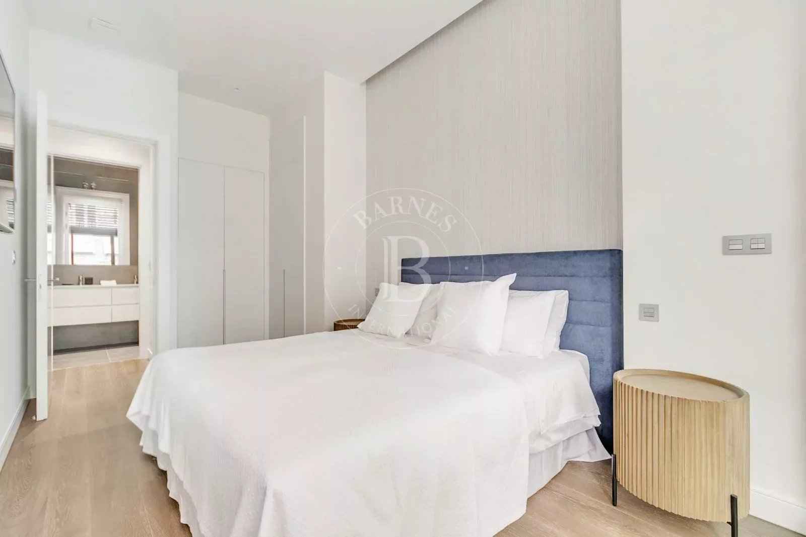 Cd13fb9445ca3cae716b92ce24da0543 b1a85da8ce 1600 original - Attribut alt par défaut.