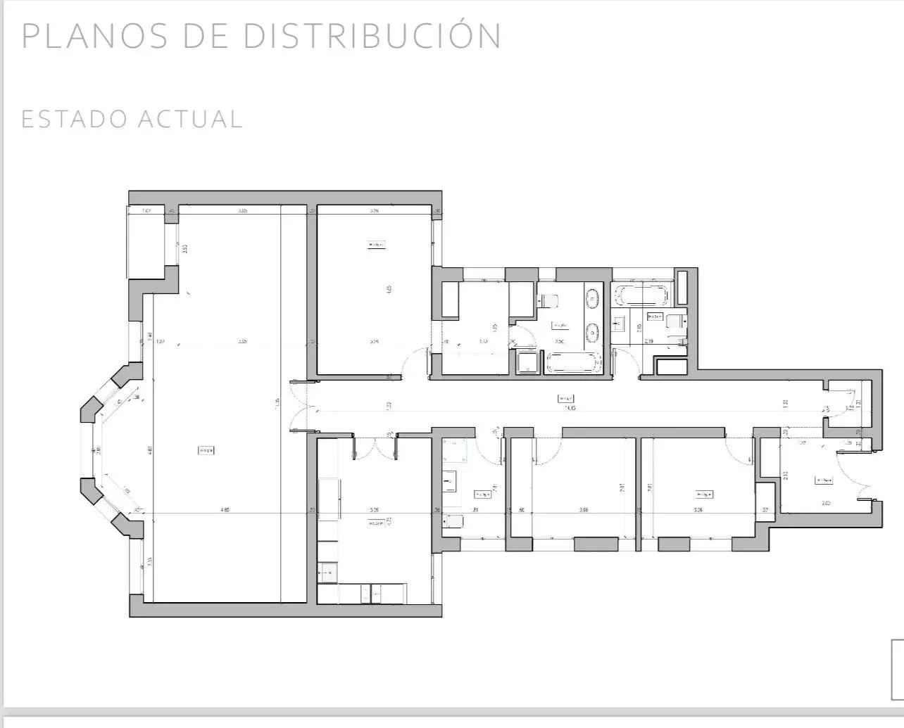 Ff8d78d2487ddec8acedf83ad6f643d6 37db083c16 1284 original - Attribut alt par défaut.