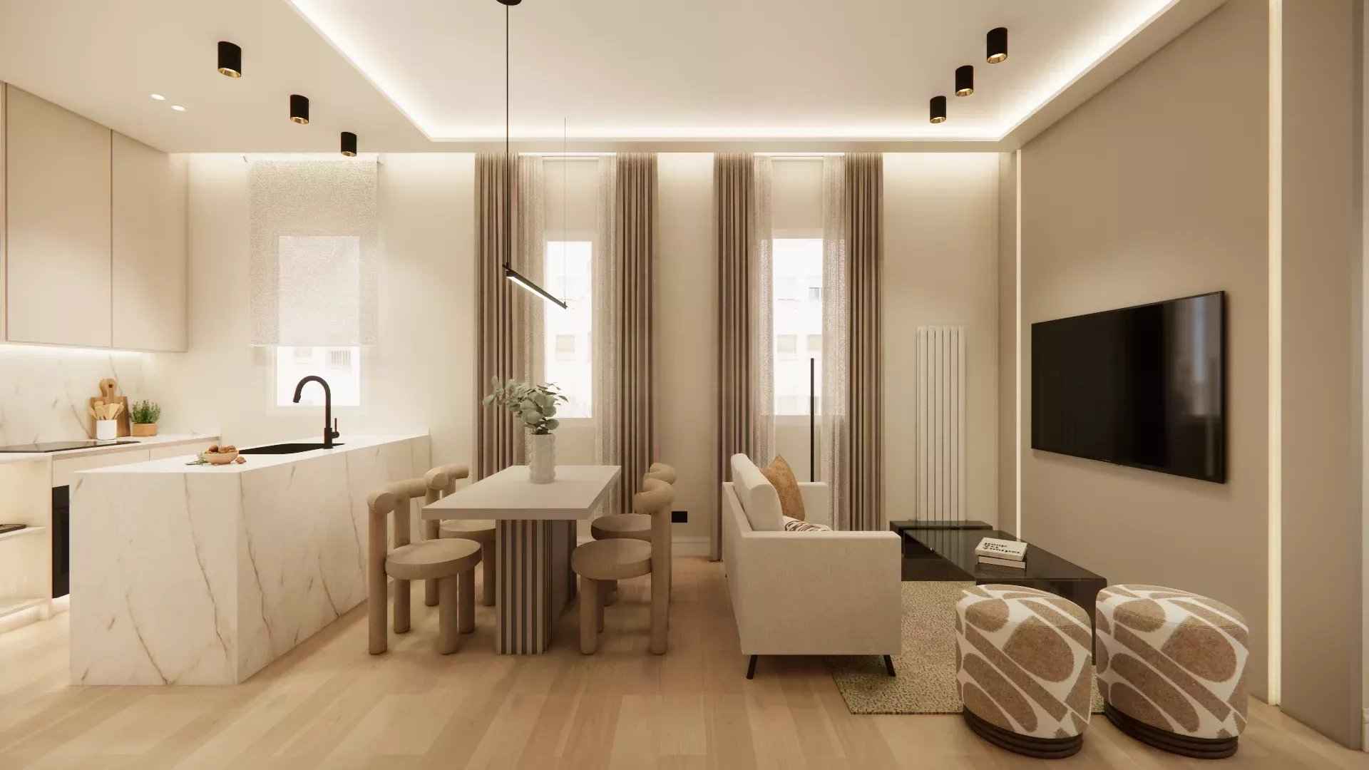 32f666500d419f1f0bab818e044fdcf8 09efaf7d3b 1920 original - Attribut alt par défaut.