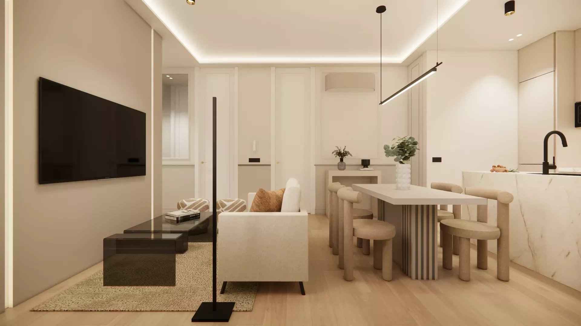 55da2f37b781ed21f125fb64c90249b4 10b229b709 1920 original - Attribut alt par défaut.