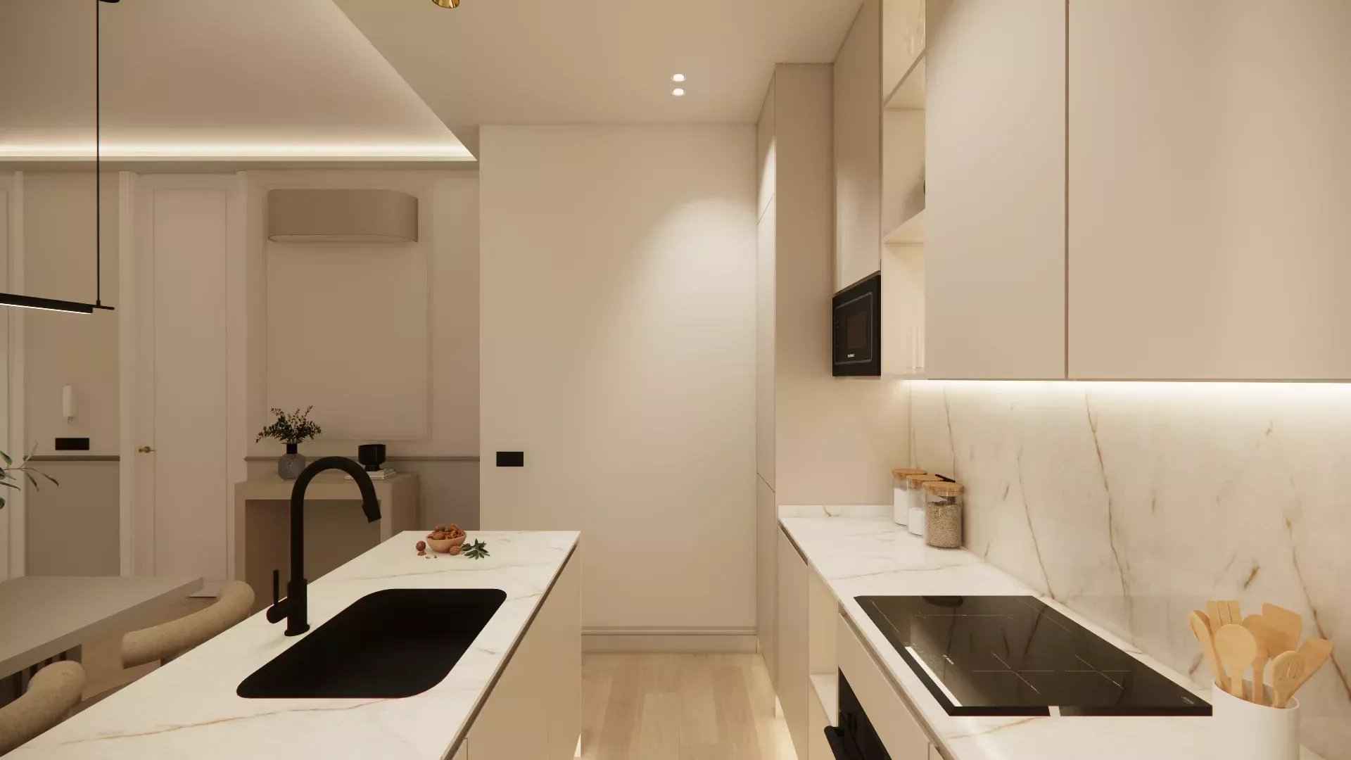 595d94ccf0f396bb80966e622708059e 3ab2dc29ee 1920 original - Attribut alt par défaut.