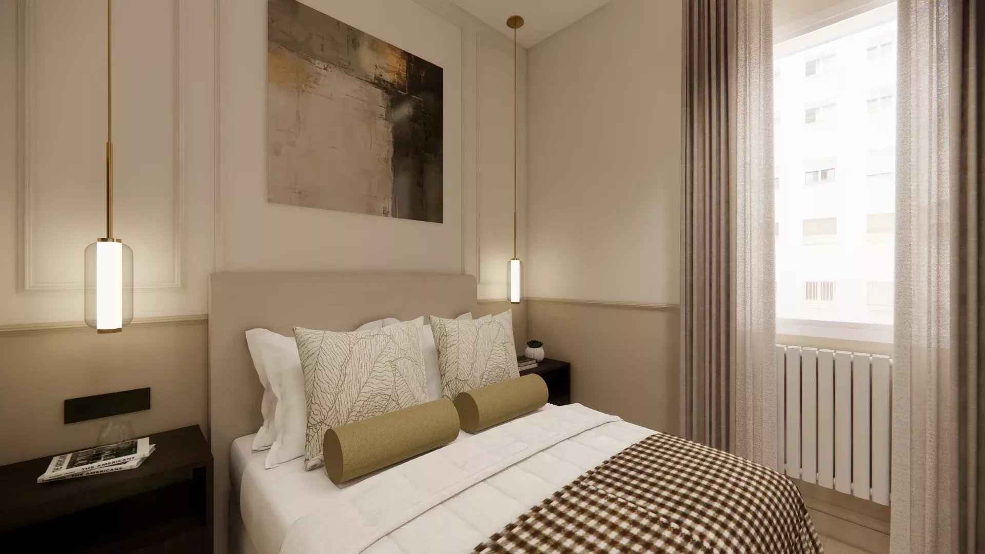 E1eea21ec131b07e2df1ddf24d38e240 9cba174d73 1920 original - Attribut alt par défaut.