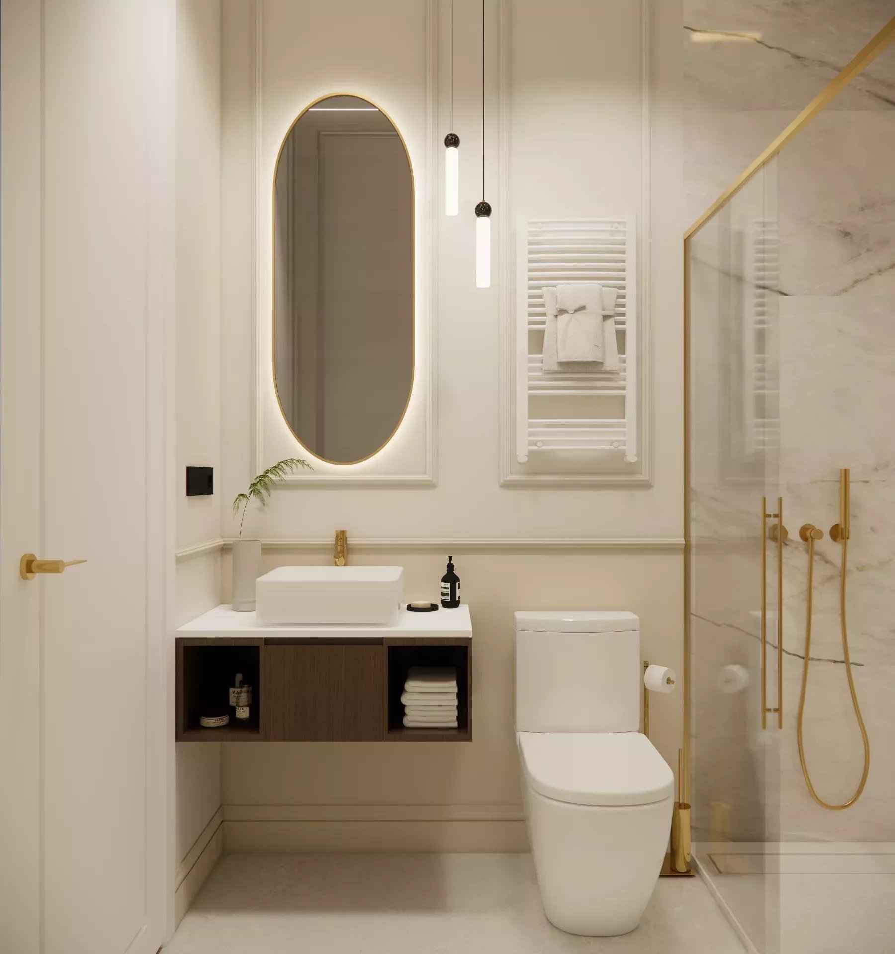 0a4299e16dc47b4e95112db14b1dcbab 9a82111330 1920 original - Attribut alt par défaut.