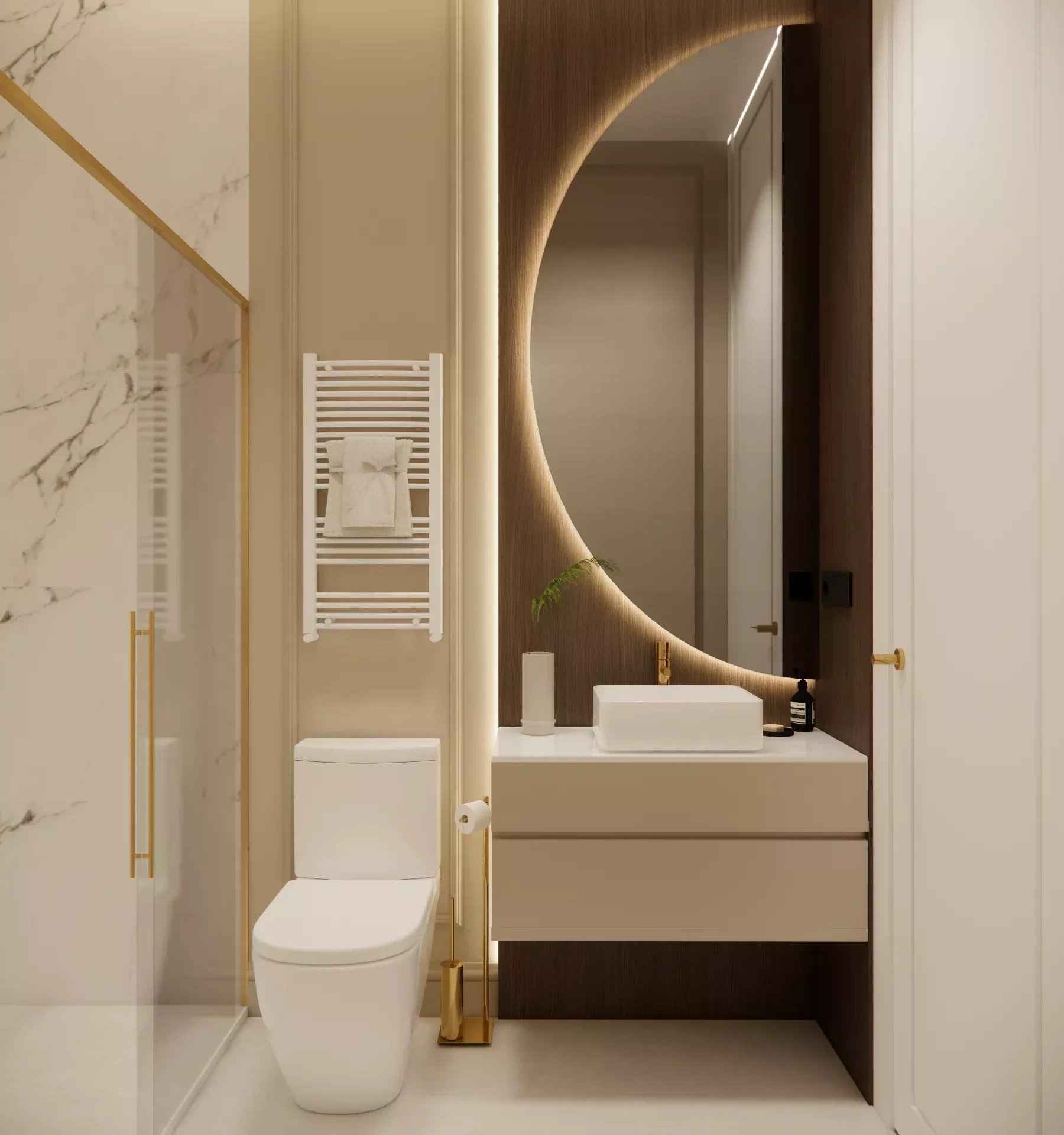 35a2119e7382acc098d0cb66bc70b970 3e99d7f361 1920 original - Attribut alt par défaut.