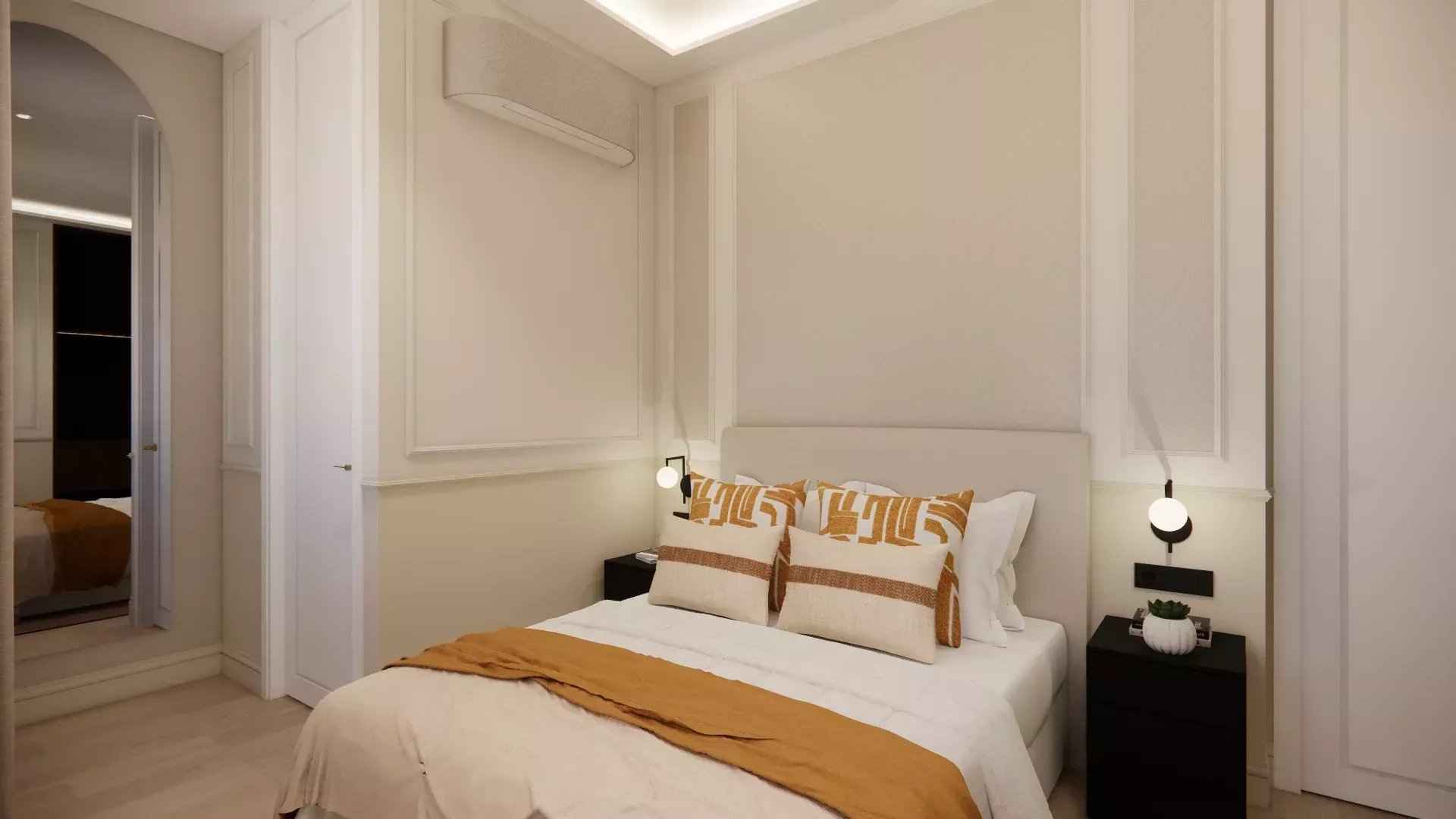 89415154615711e98d60ff0c926d51ec 681bc703e0 1920 original - Attribut alt par défaut.