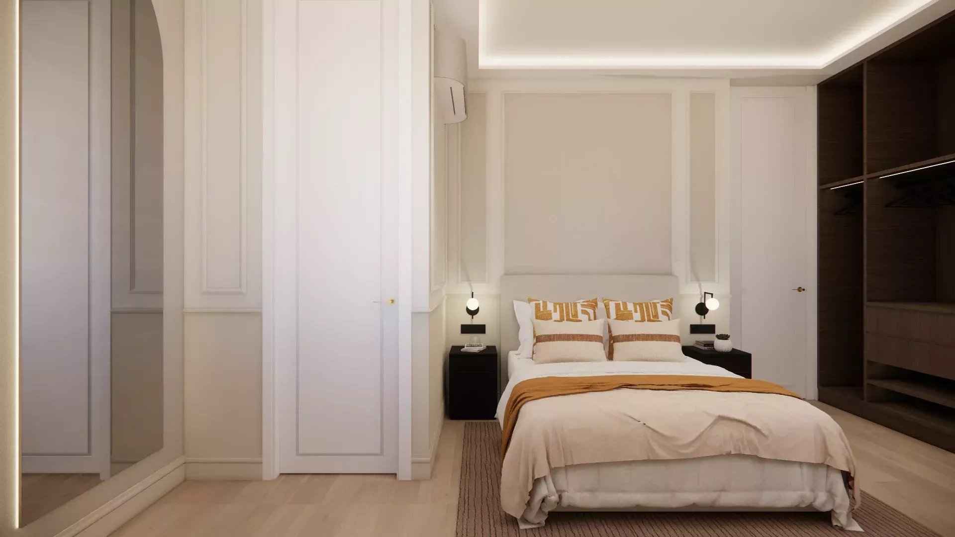 1da21763acfa8853eaca4a771d53c32f afb47c0112 1920 original - Attribut alt par défaut.