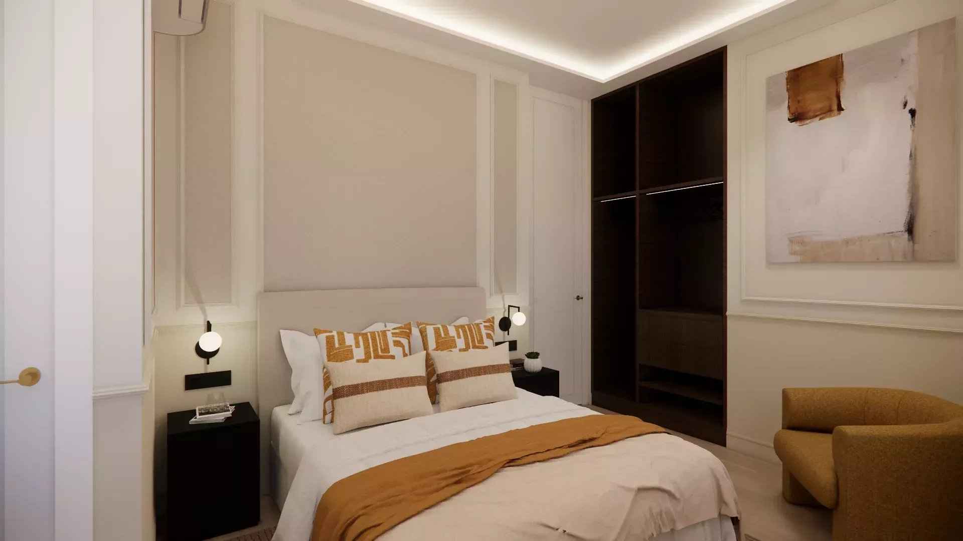 57fdf547ea81738237fe4d0813efdaf7 2e292a8634 1920 original - Attribut alt par défaut.