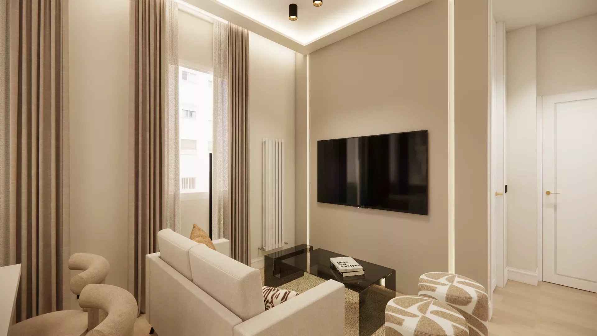 33711282ba95001636984ba98d8fe3ec 4a7256915c 1920 original - Attribut alt par défaut.